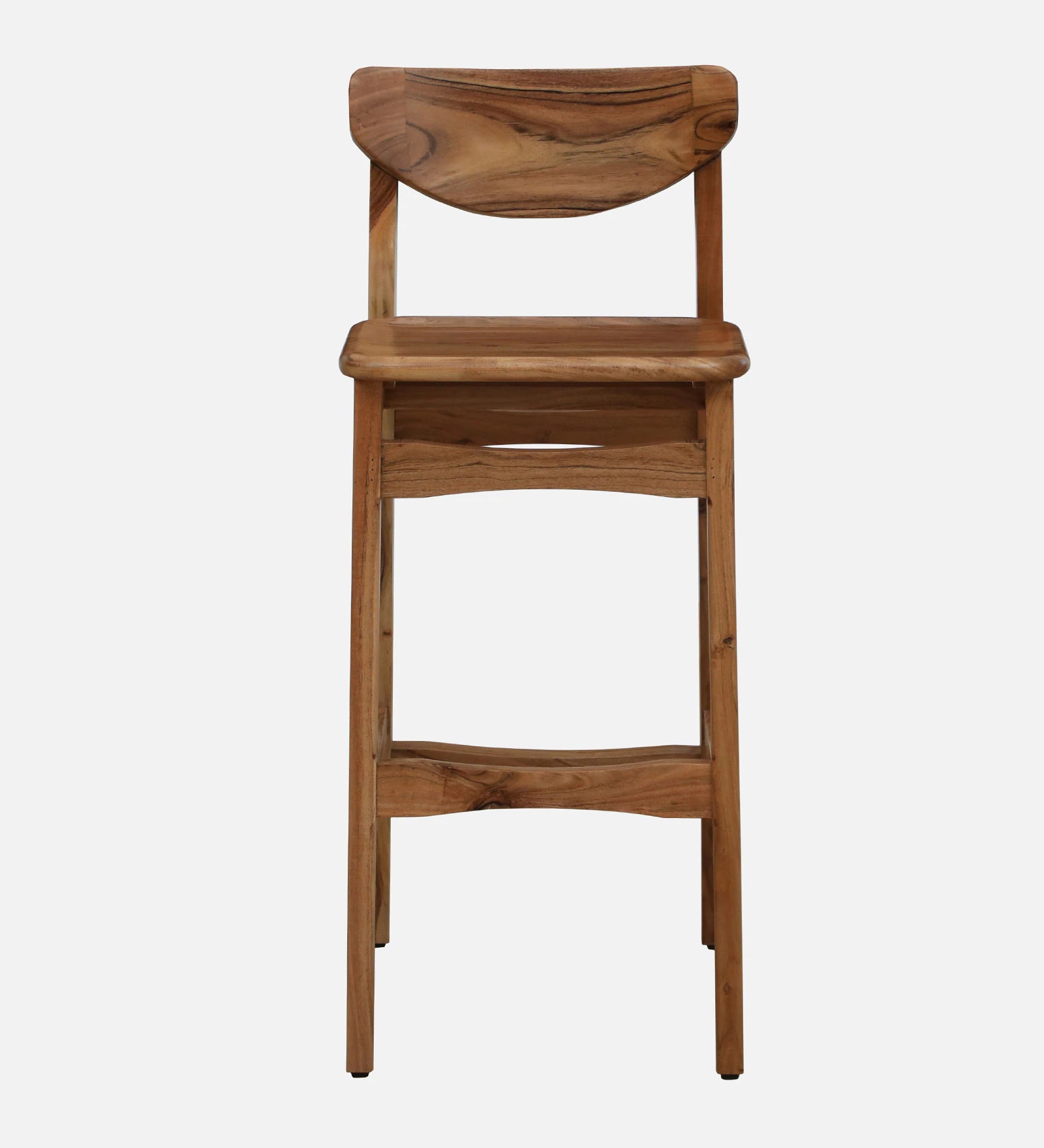 Luxe 2 Seater Bar Table Set