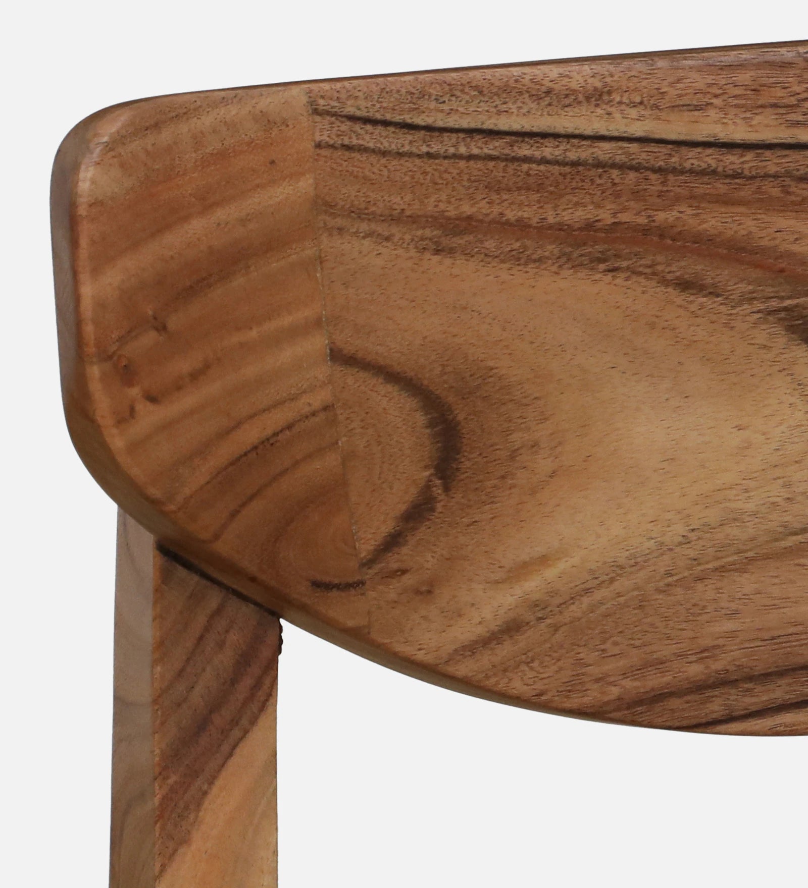 Luxe 2 Seater Bar Table Set