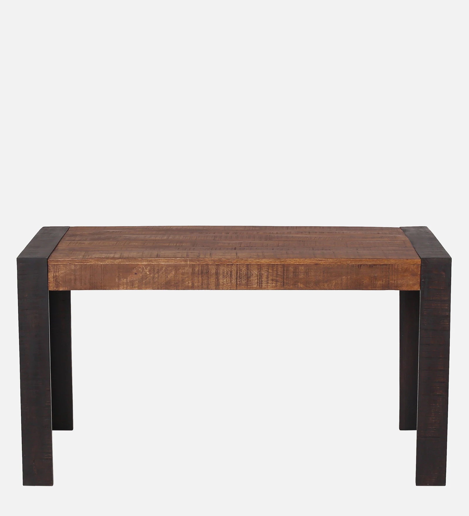 Benice 6 Seater Dining Table