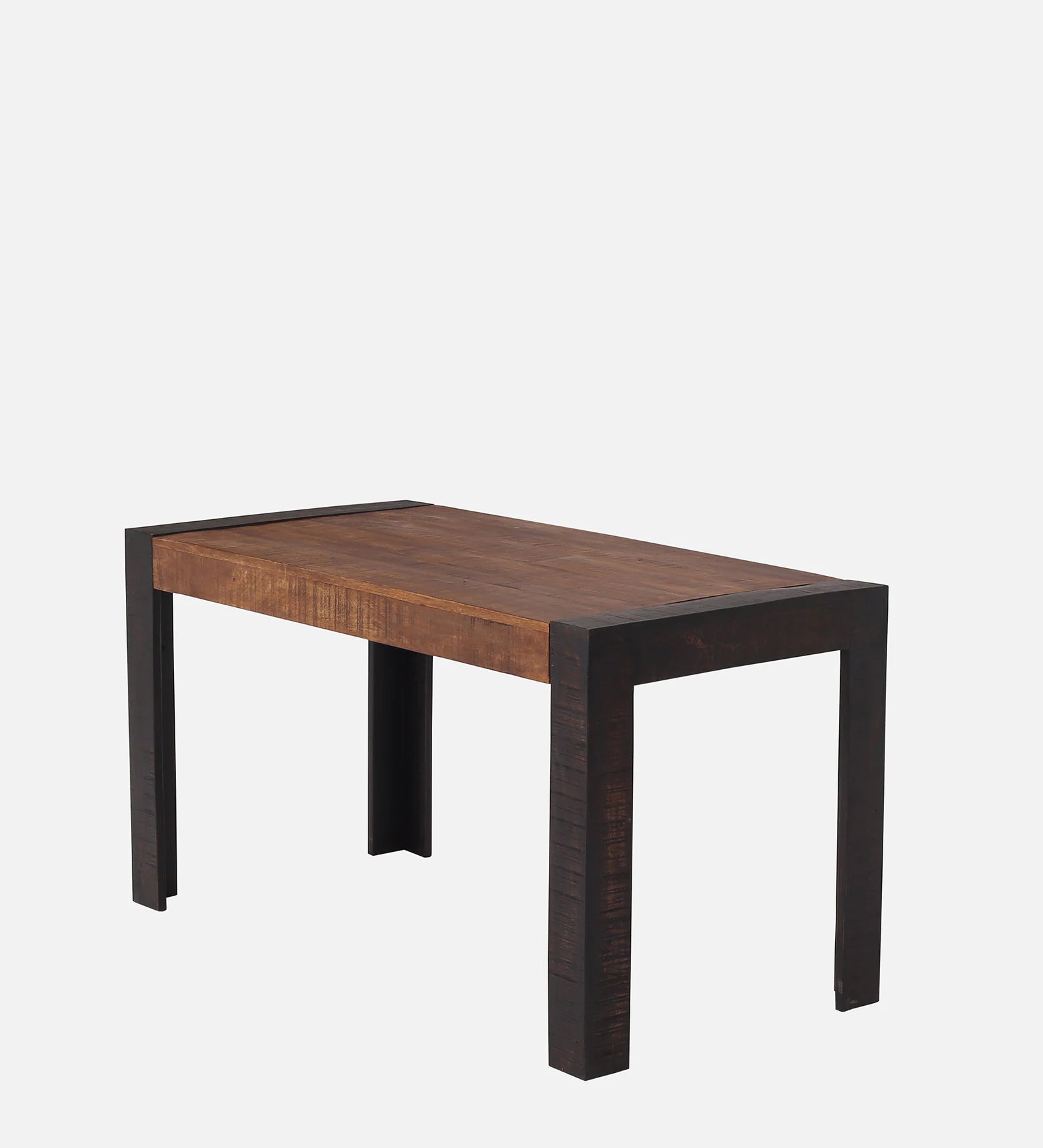 Benice 6 Seater Dining Table