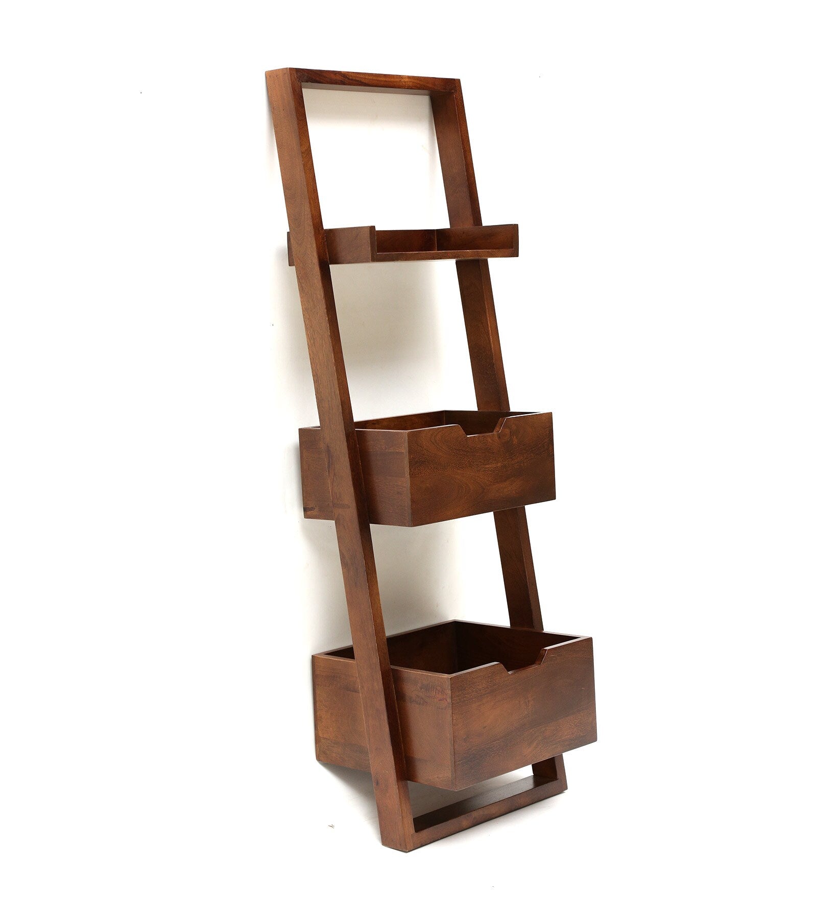 Ragon Magazine Rack