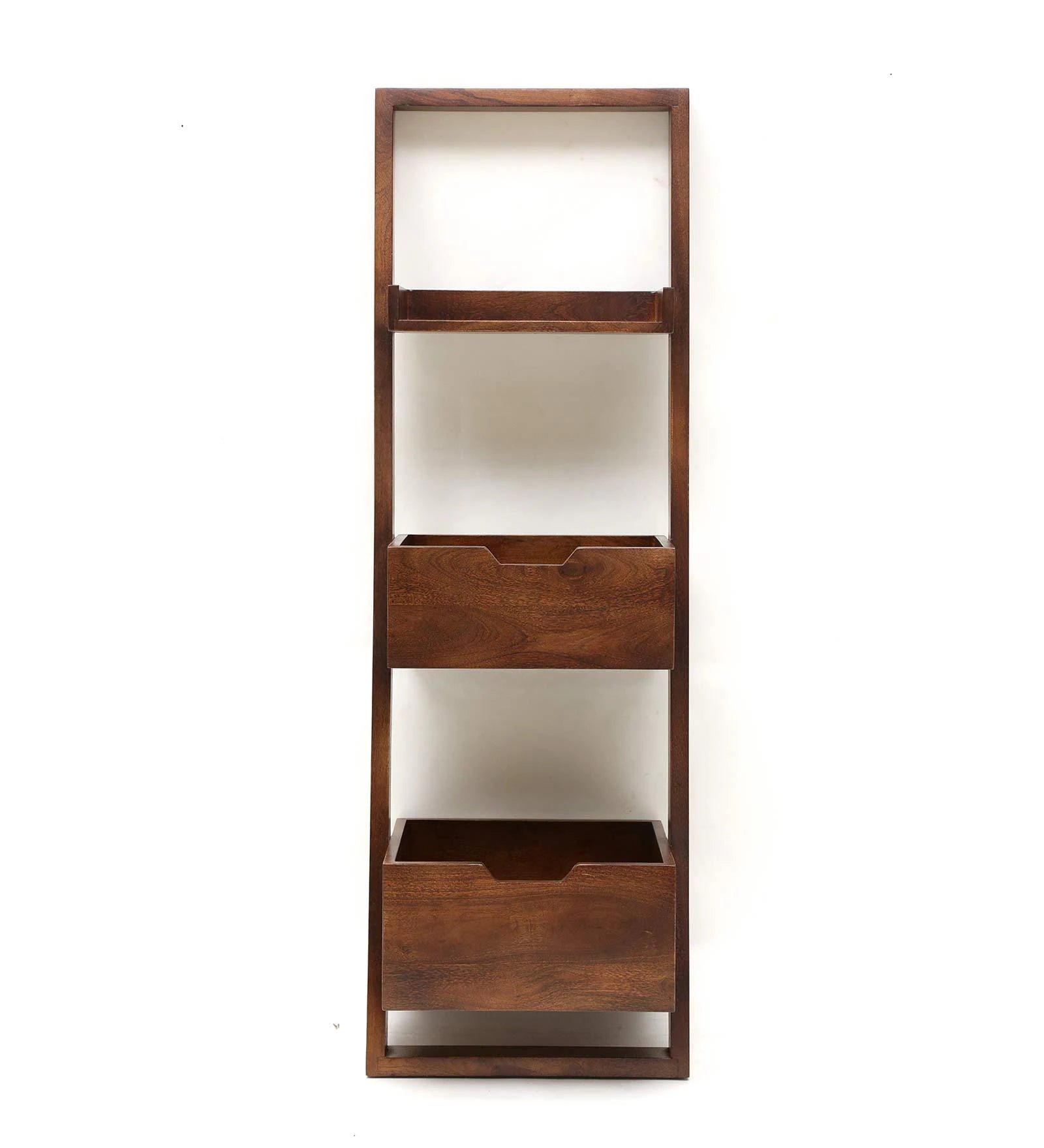Ragon Magazine Rack