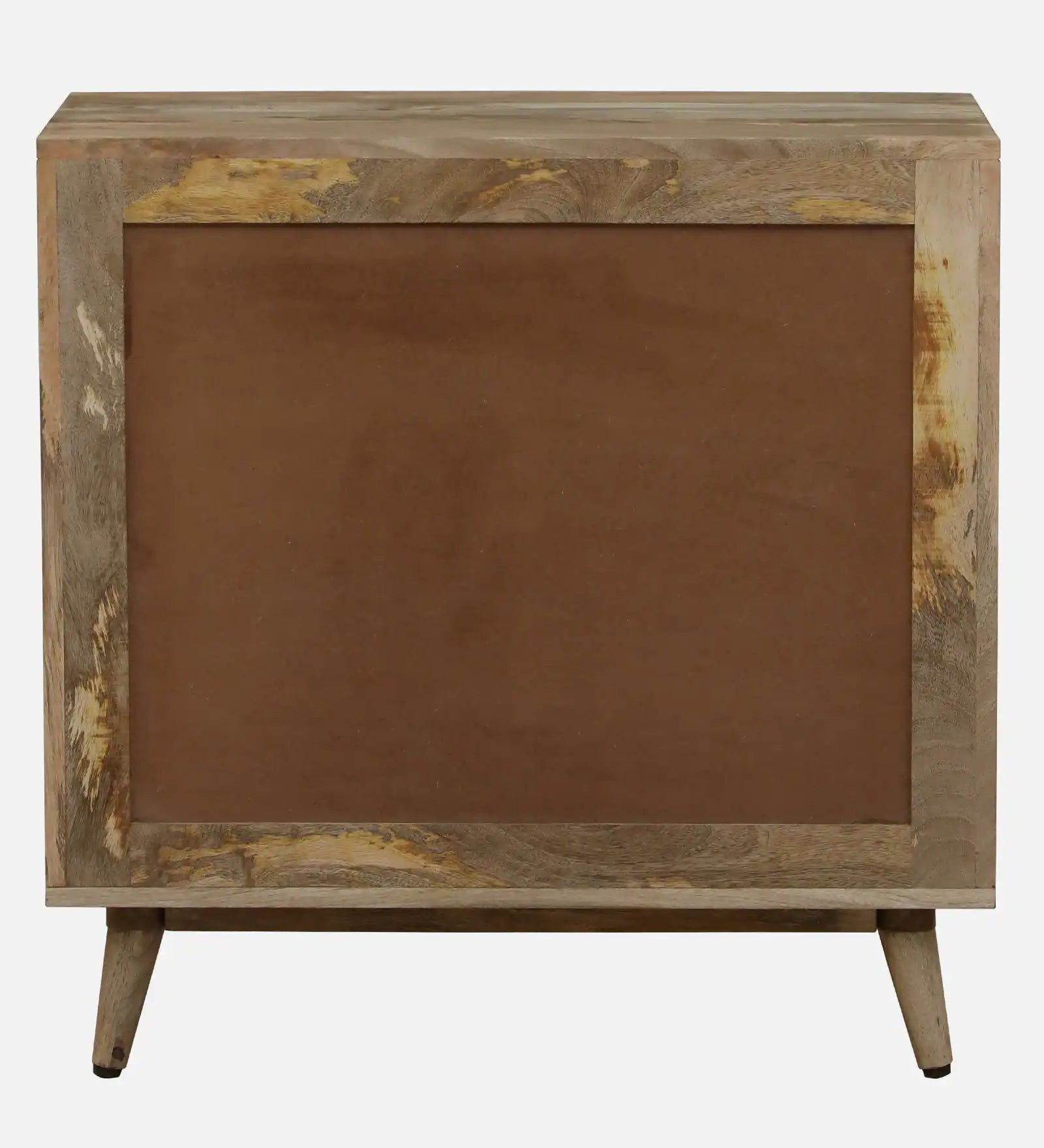 Nook Chest Of Drawers