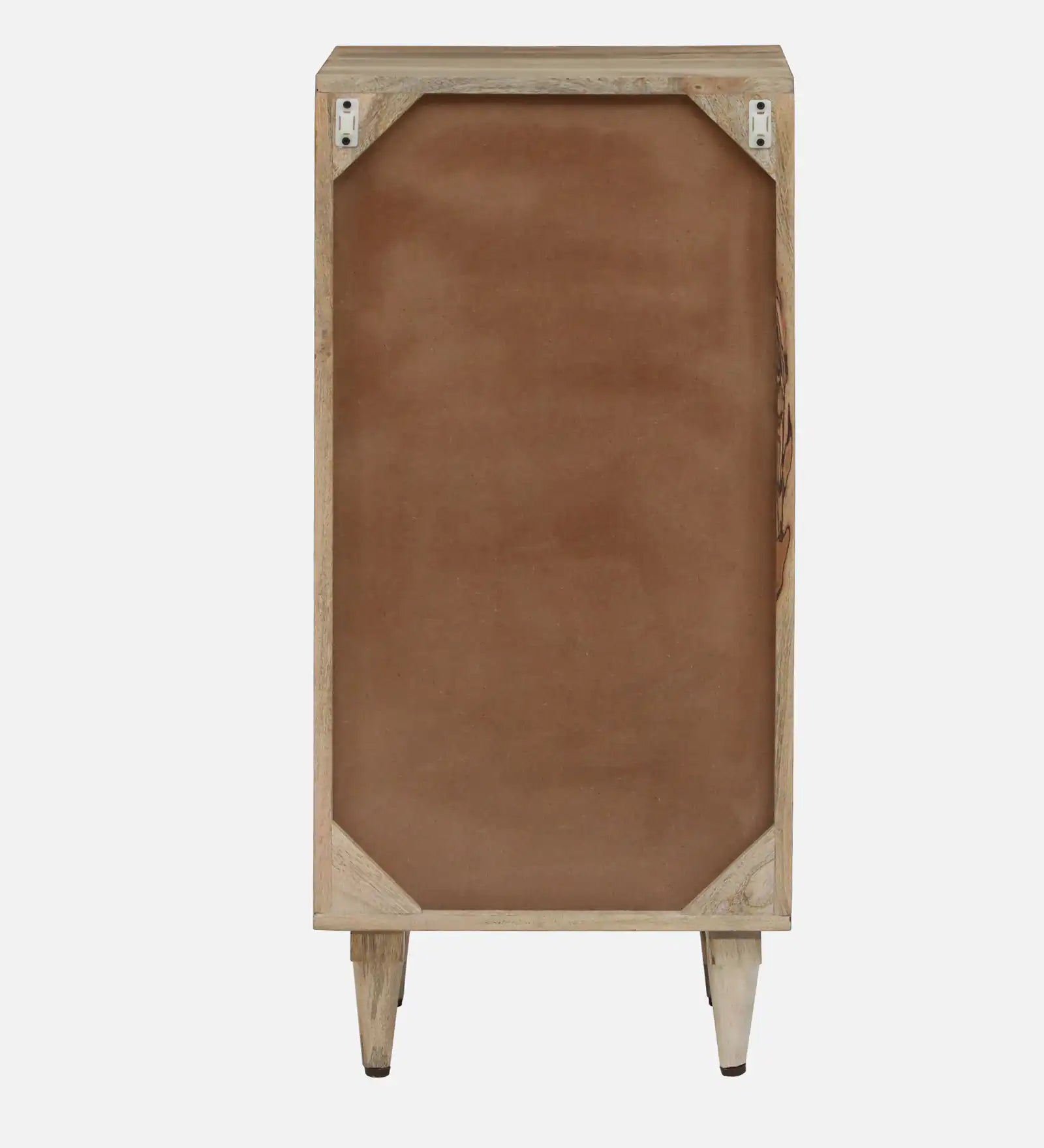 Forge Chest Of Drawers