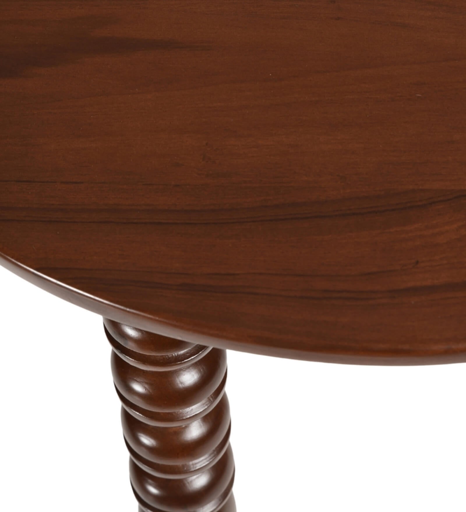 Nava End Table
