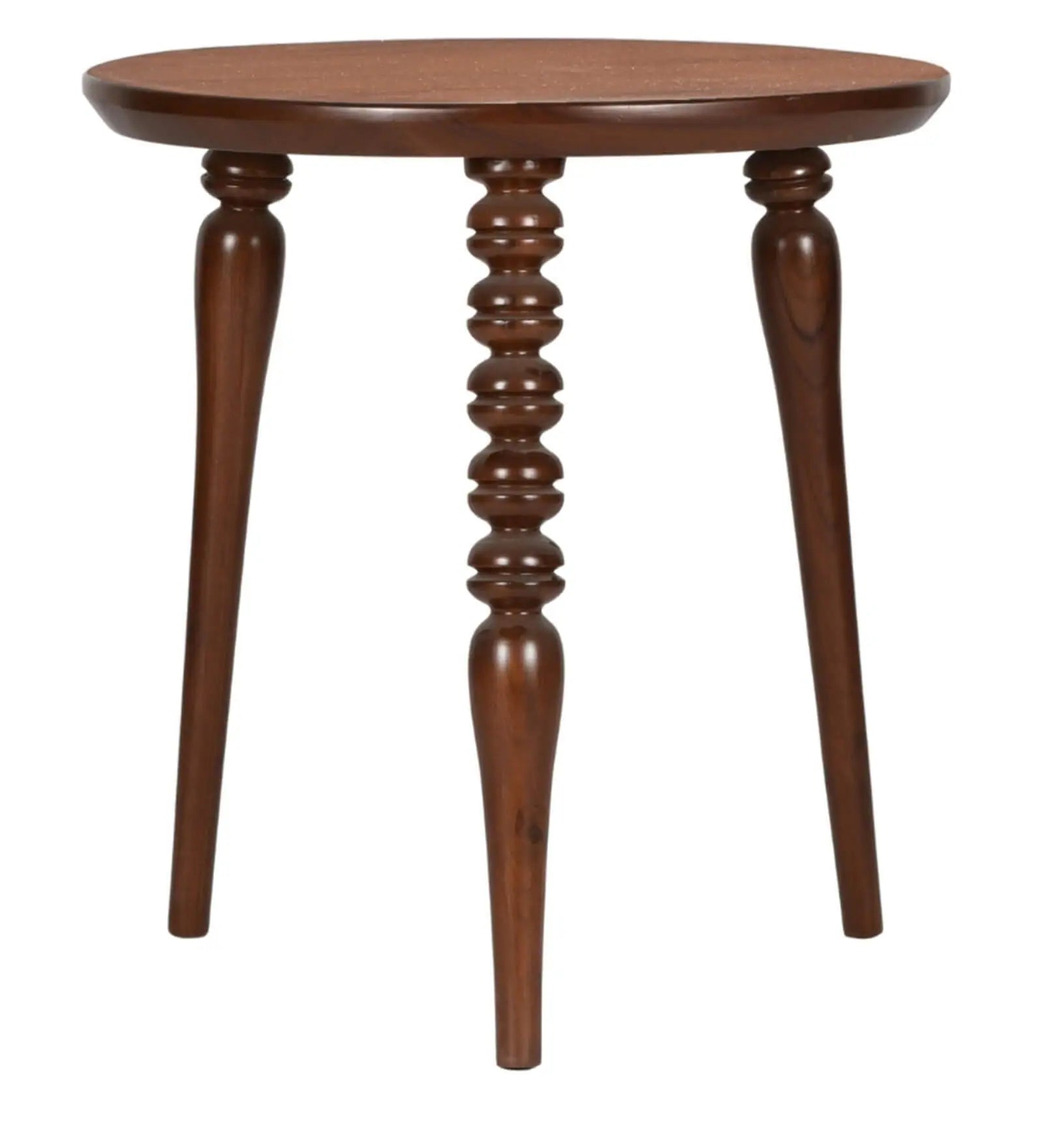 Nava End Table