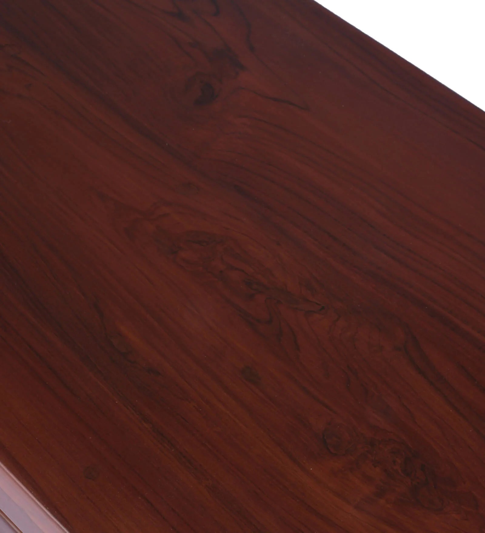 Flint Console Table
