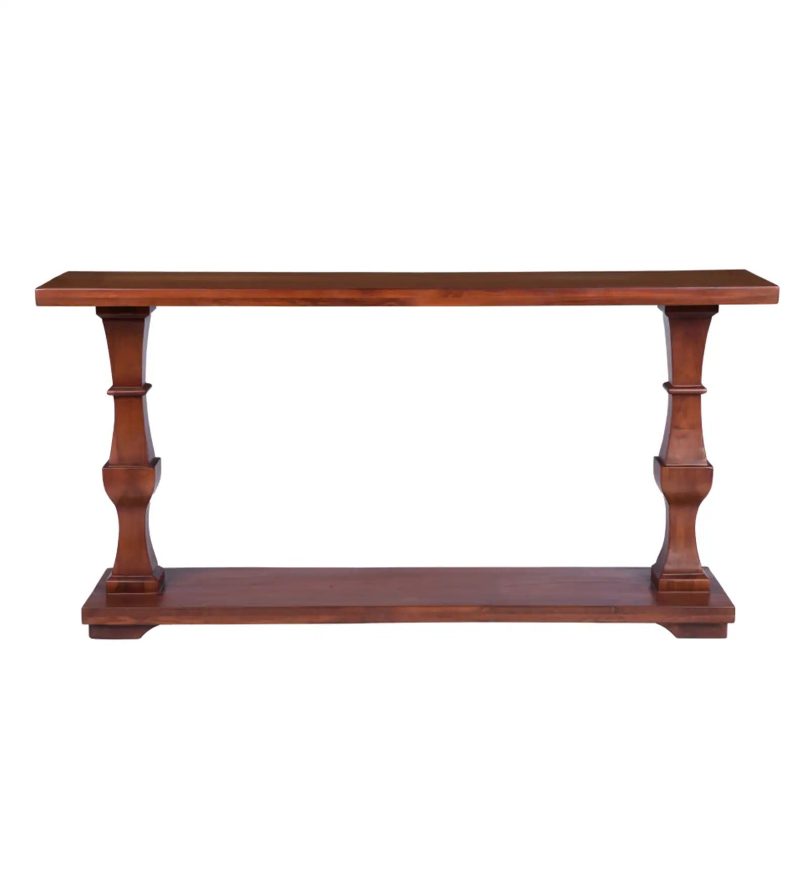 Flint Console Table
