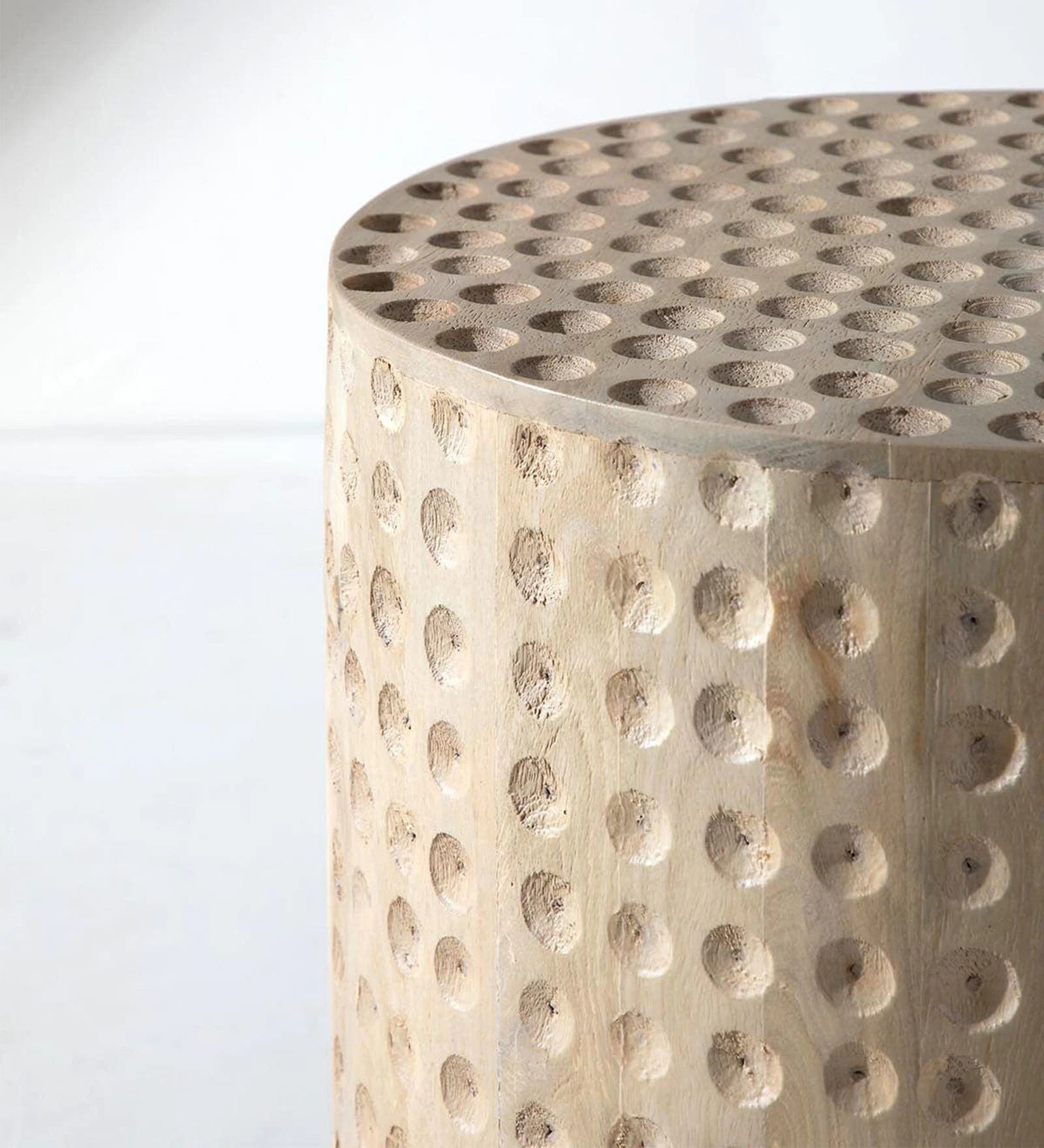 Nova Side Table