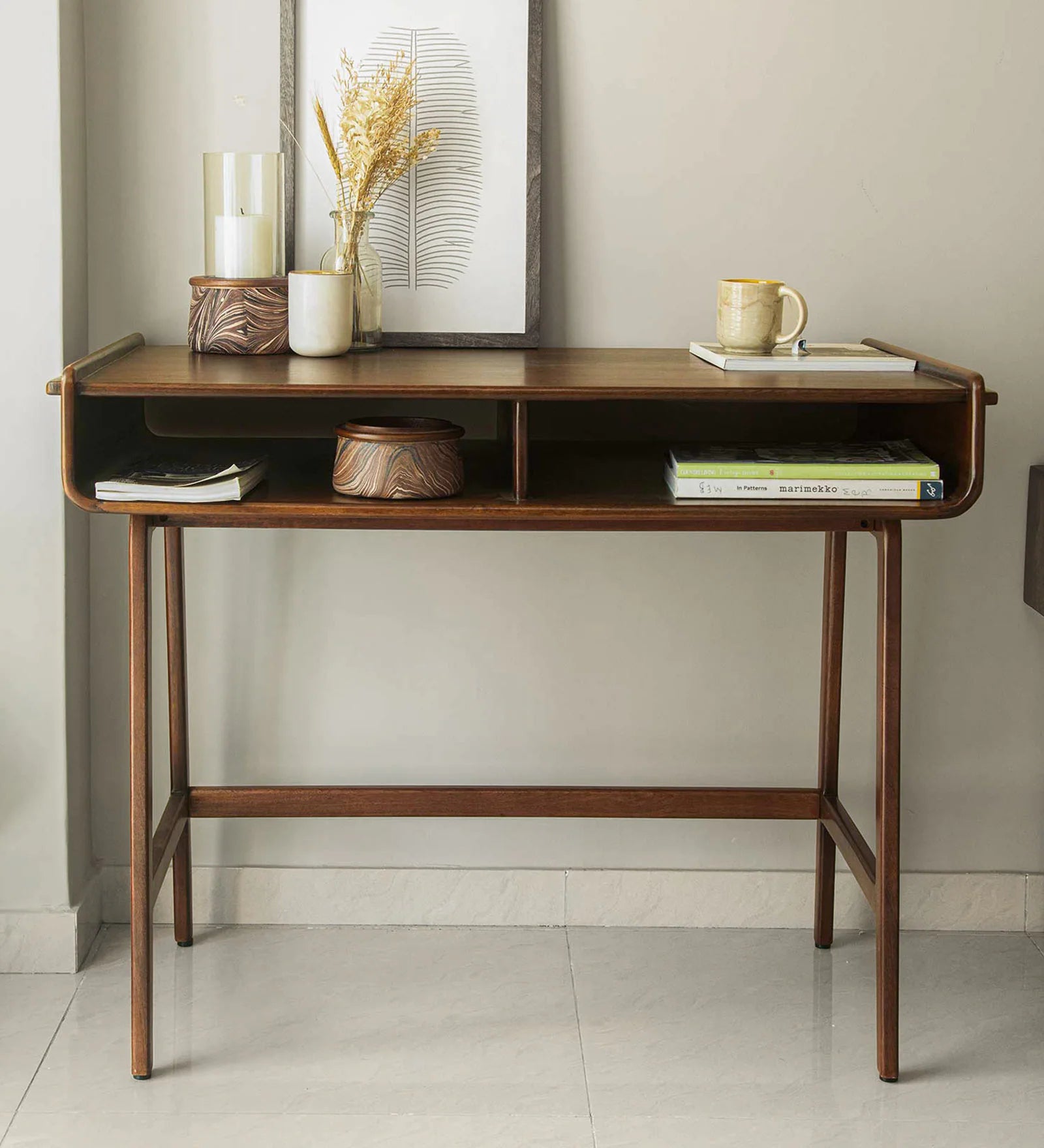 Rift Writing Table