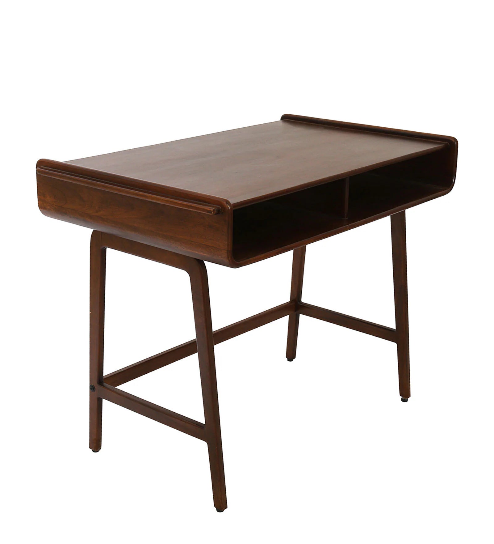 Rift Writing Table