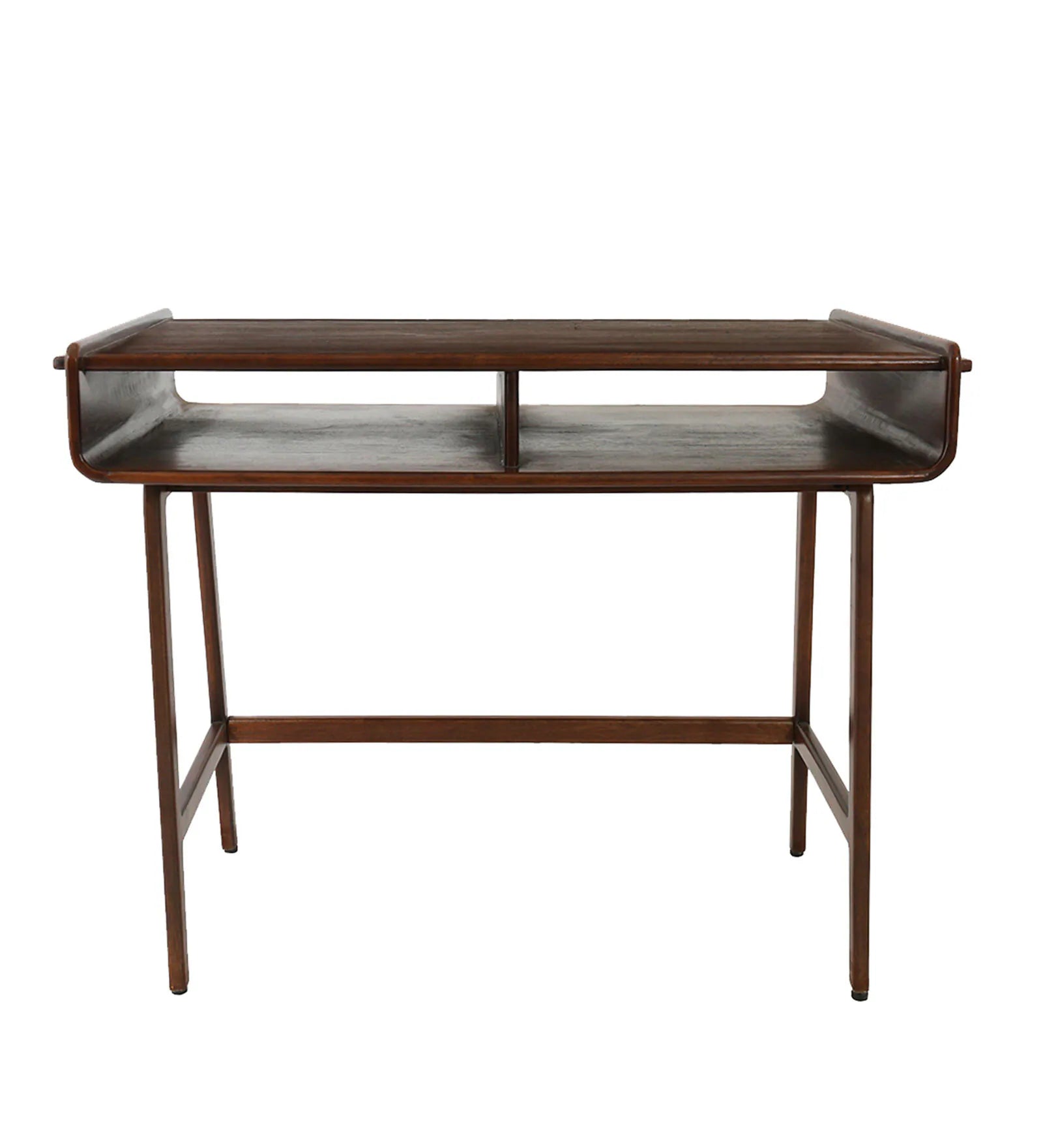 Rift Writing Table