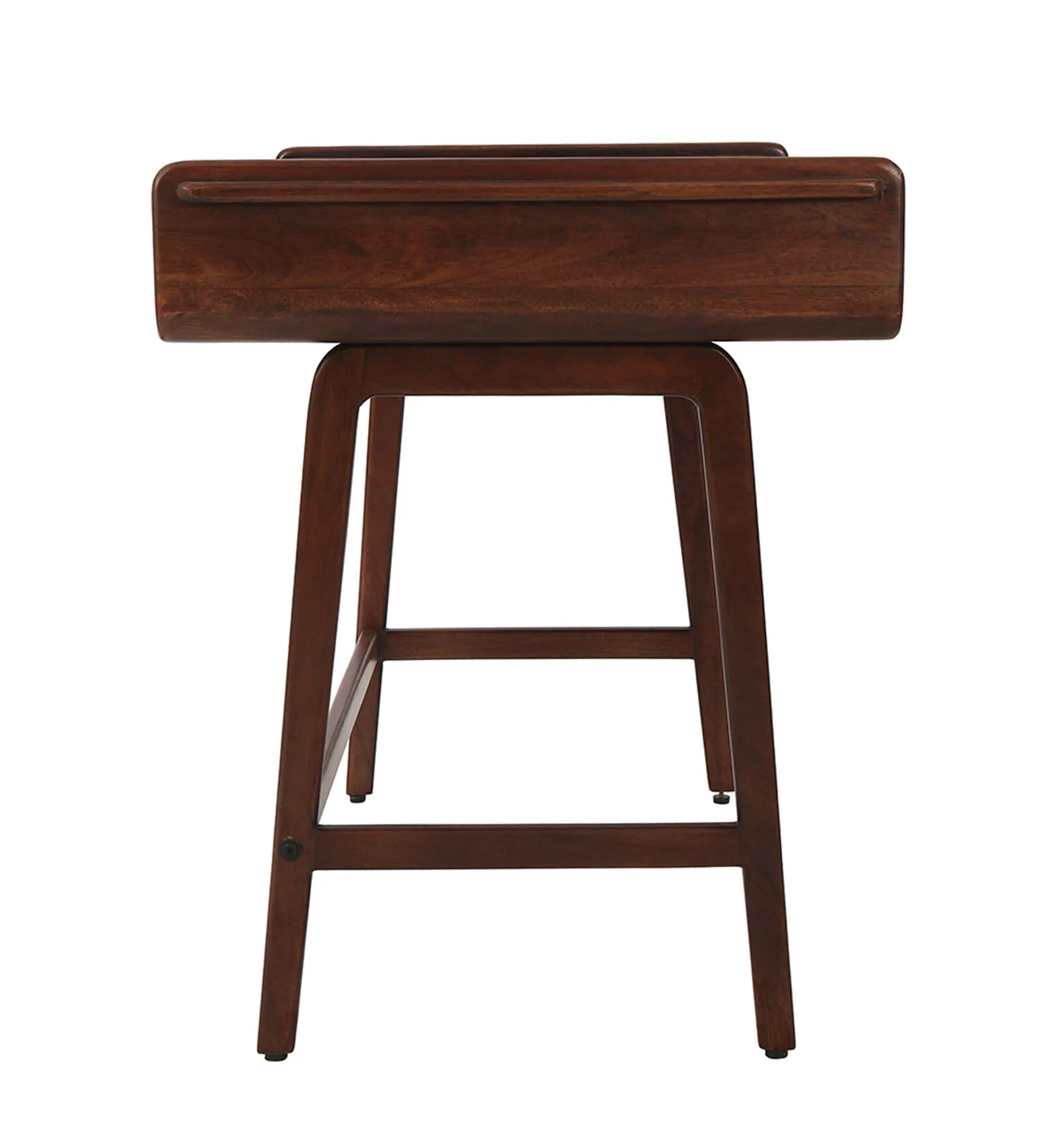 Rift Writing Table