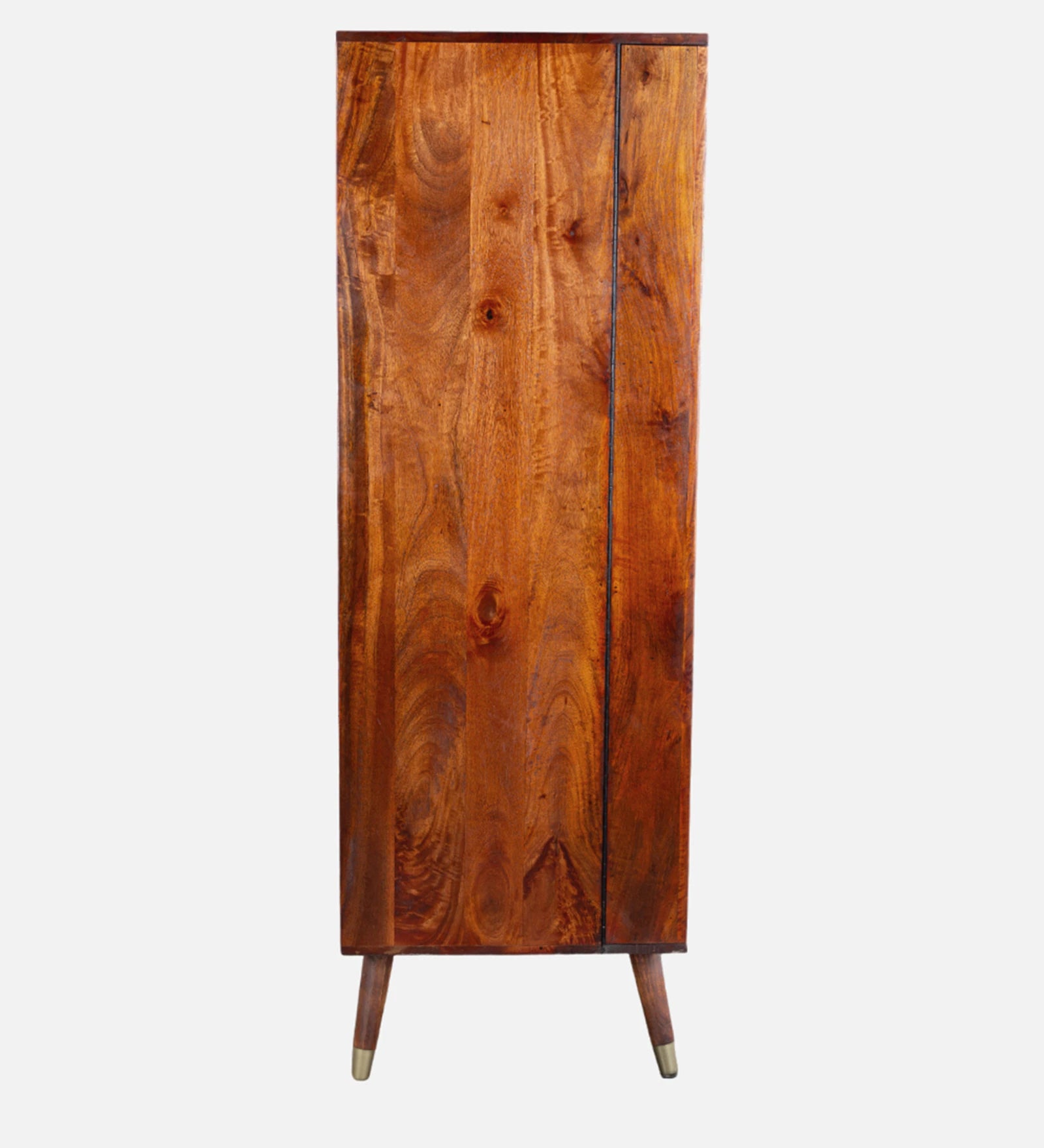 Tusk Bar Unit
