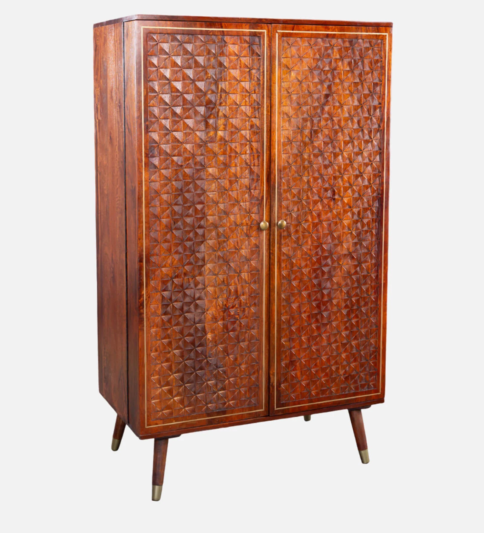 Tusk Bar Unit
