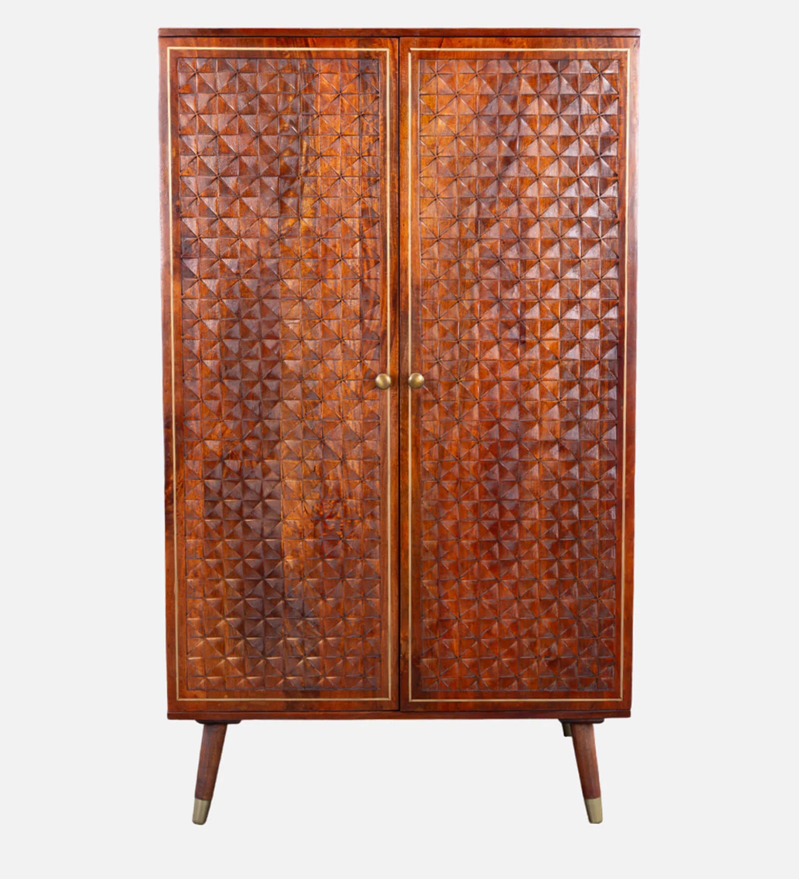 Tusk Bar Unit