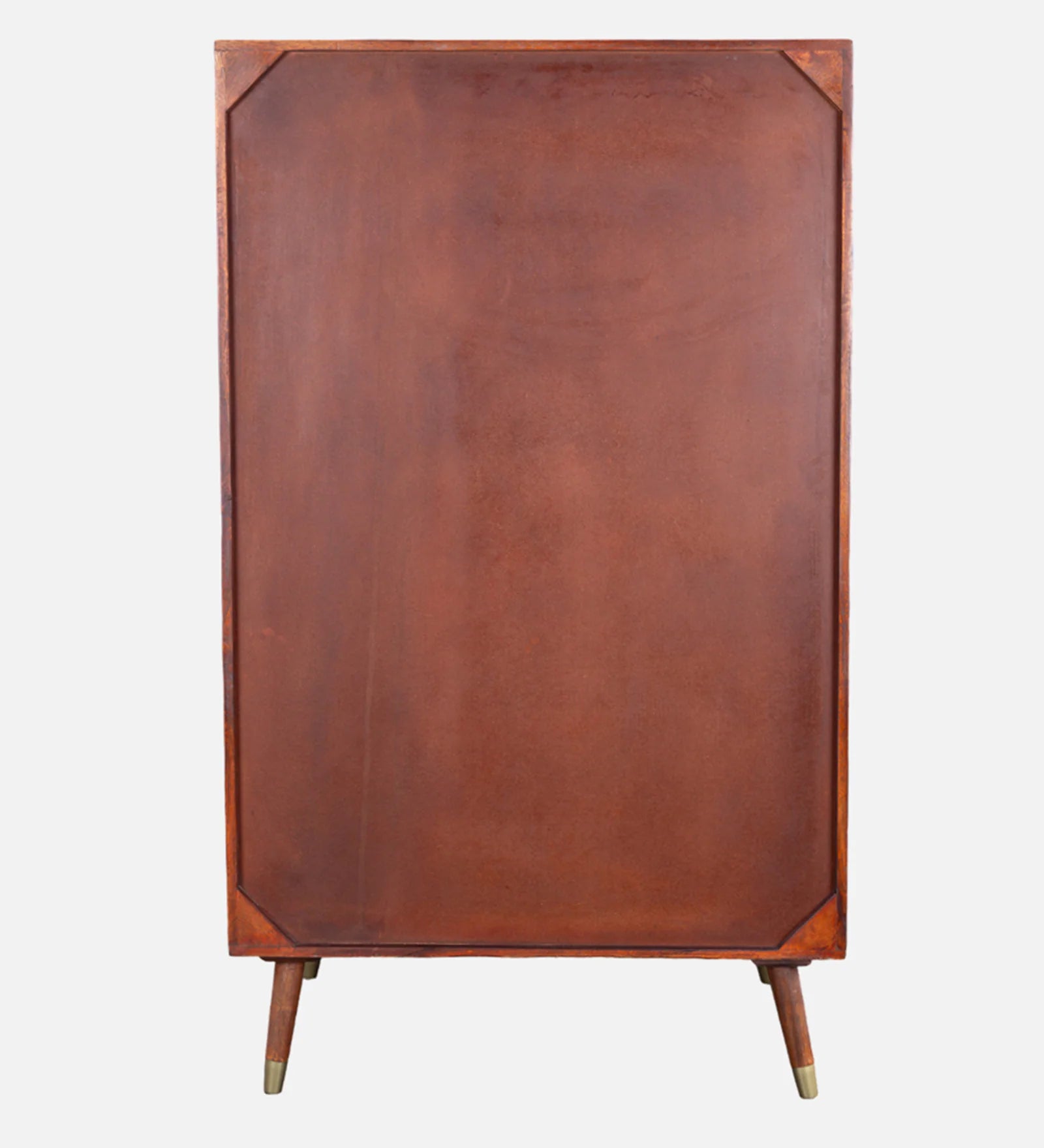Tusk Bar Unit