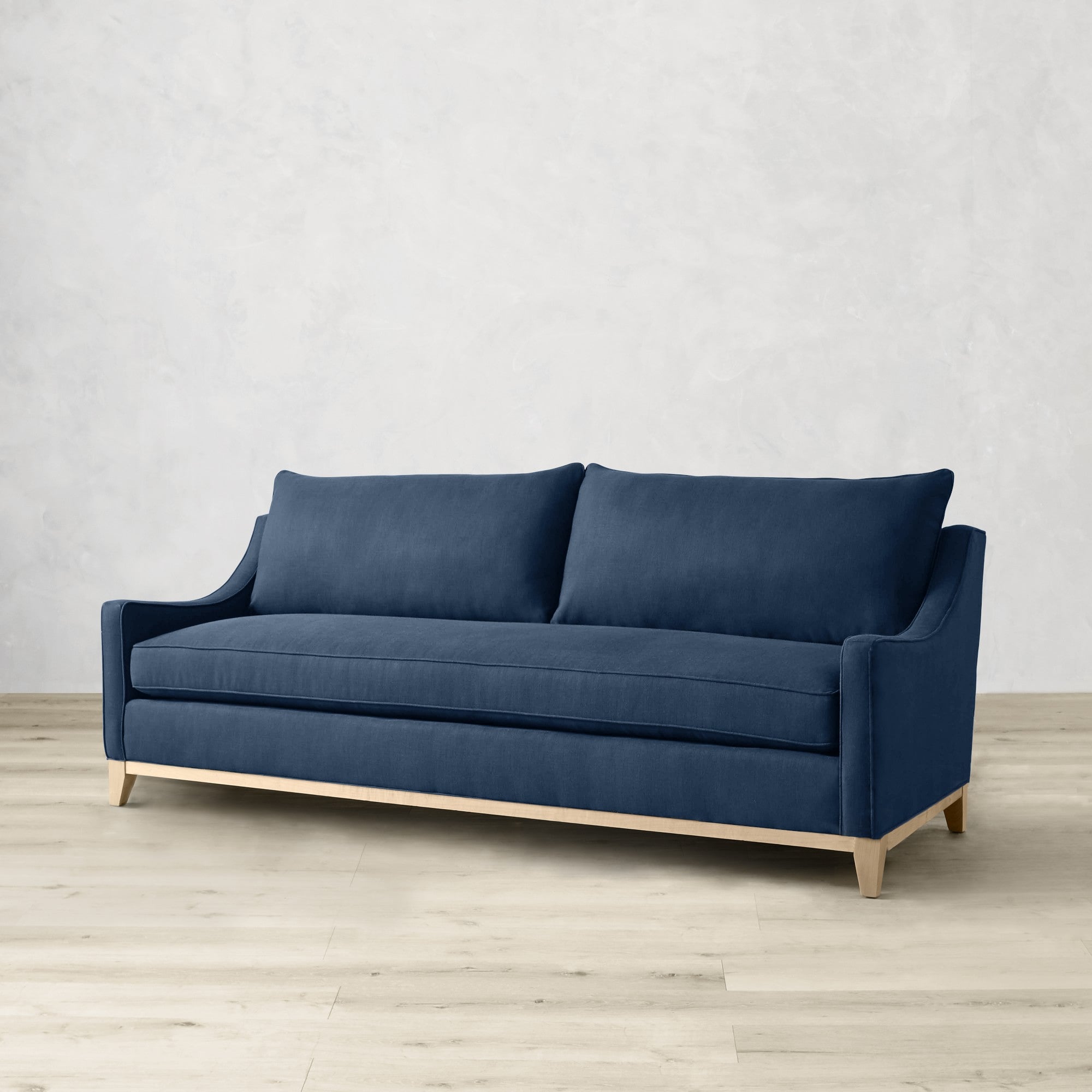 Presidio Sofa