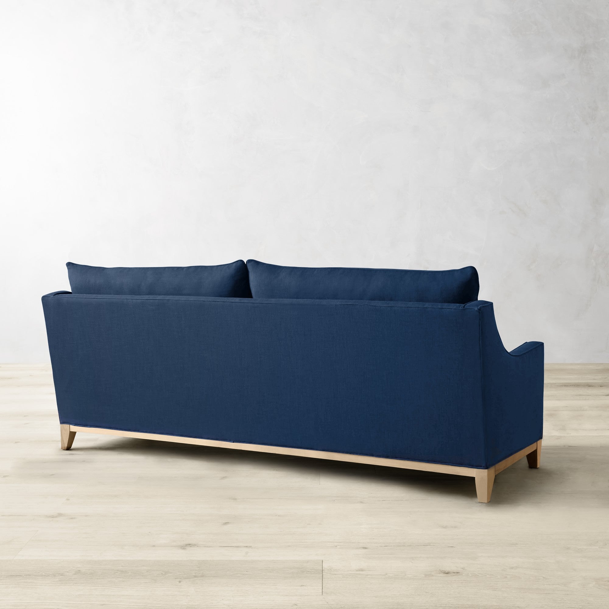 Presidio Sofa