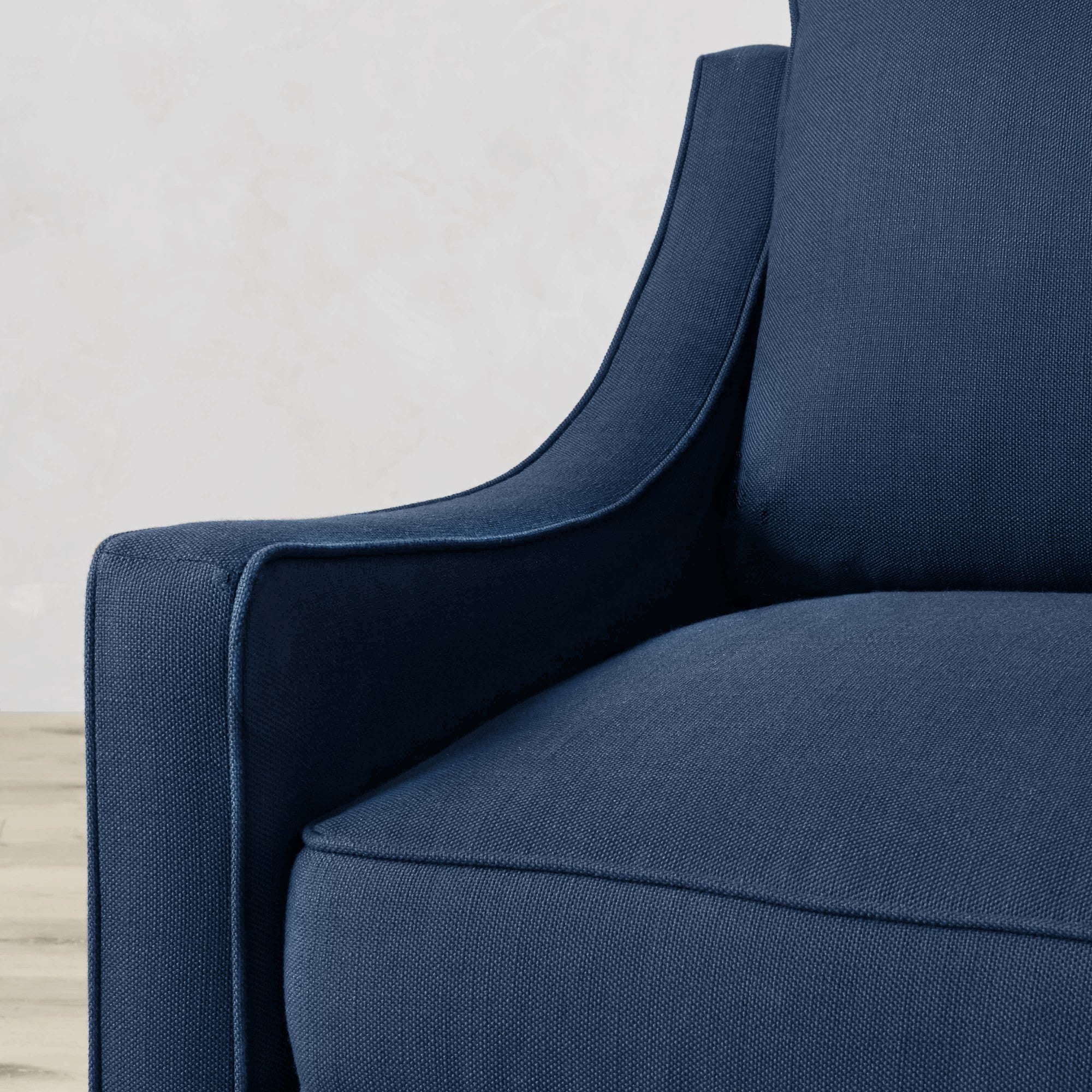 Presidio Sofa