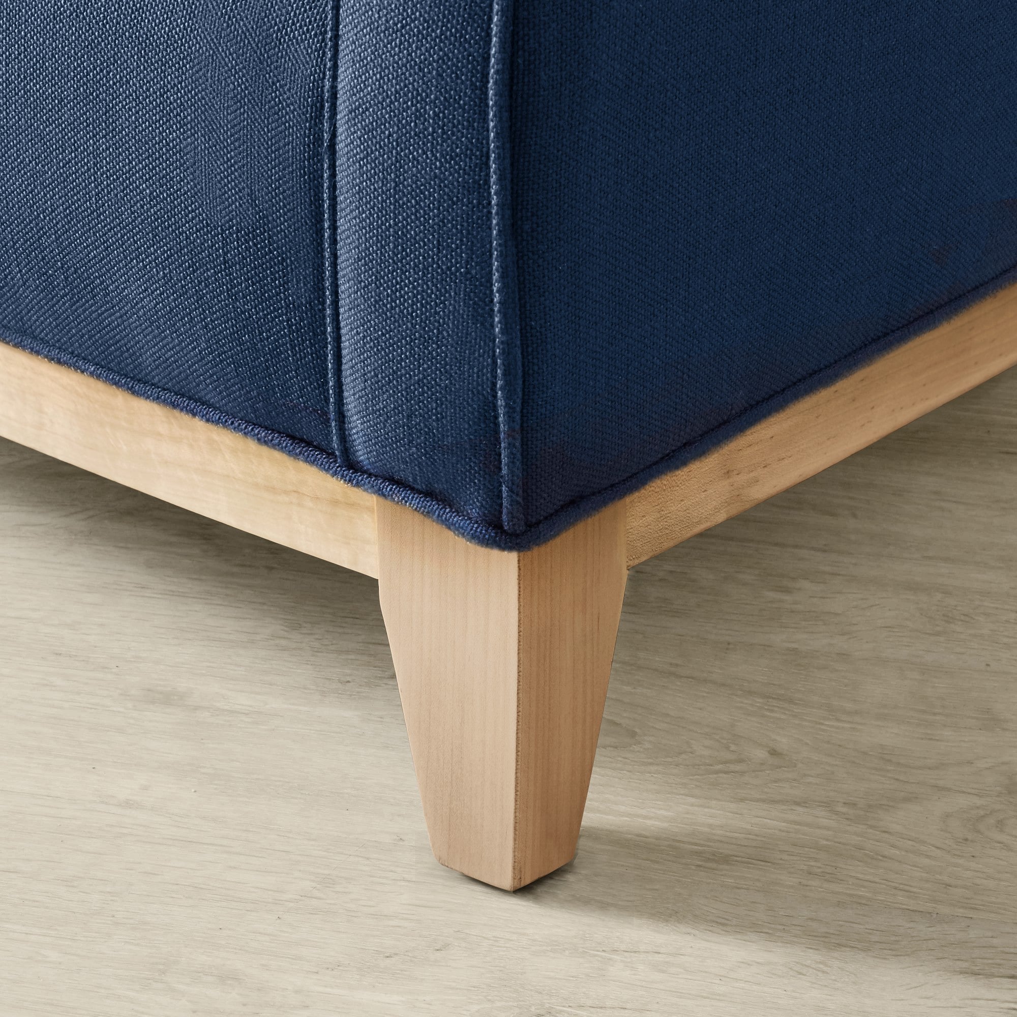 Presidio Sofa