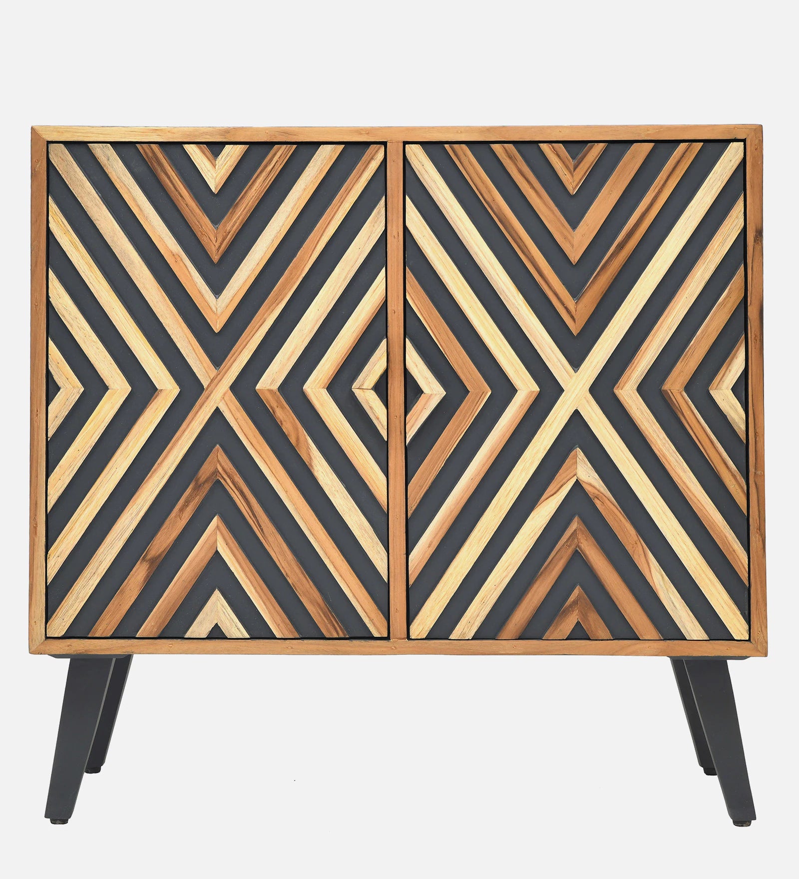 Shade Cabinet