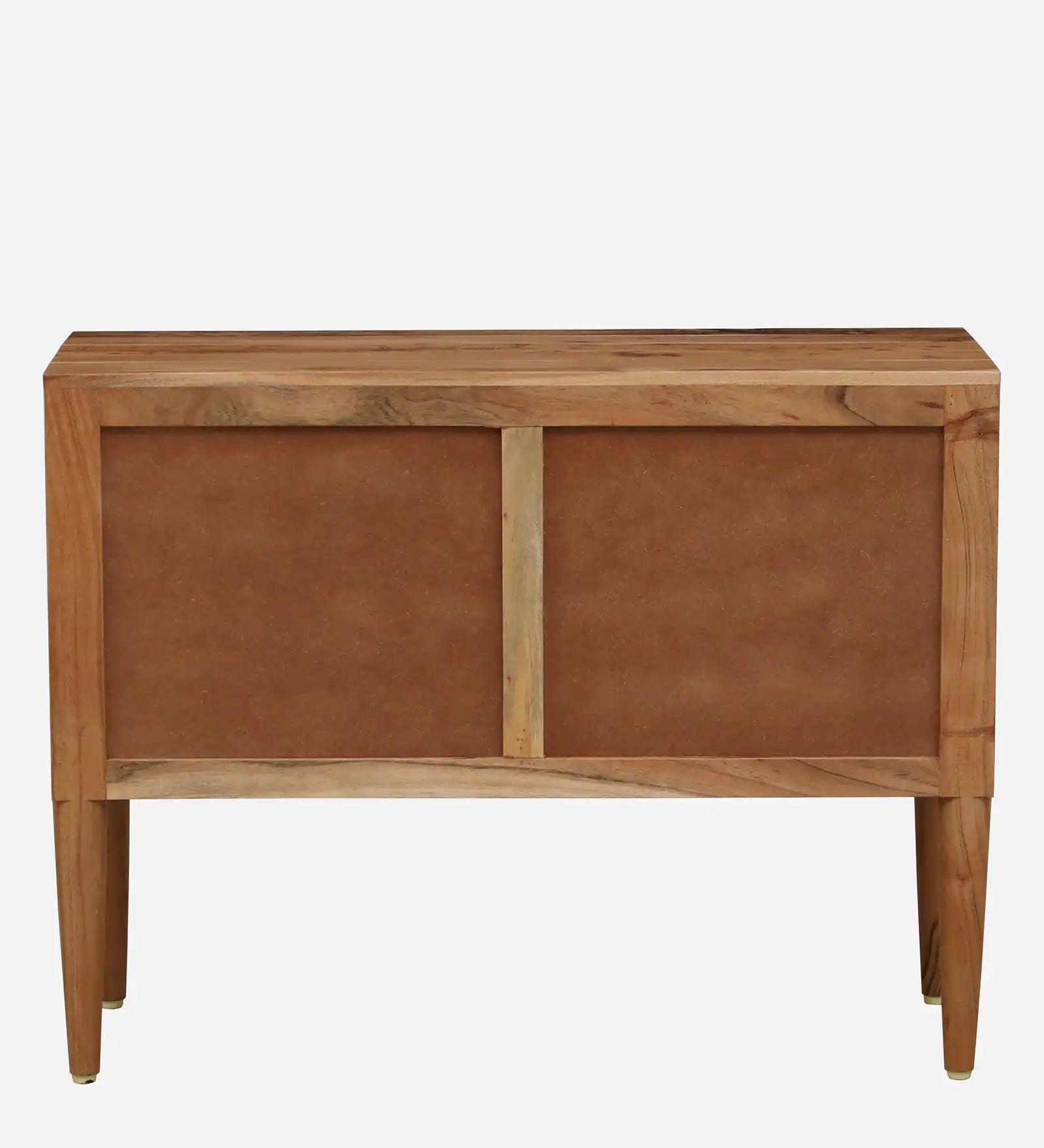 Crest Chest of Drawer