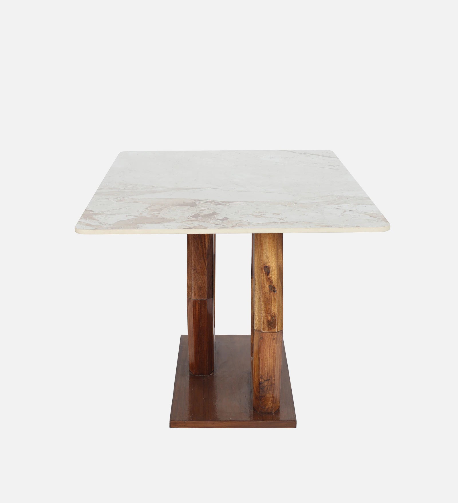 Stave 8 seater Dining Table