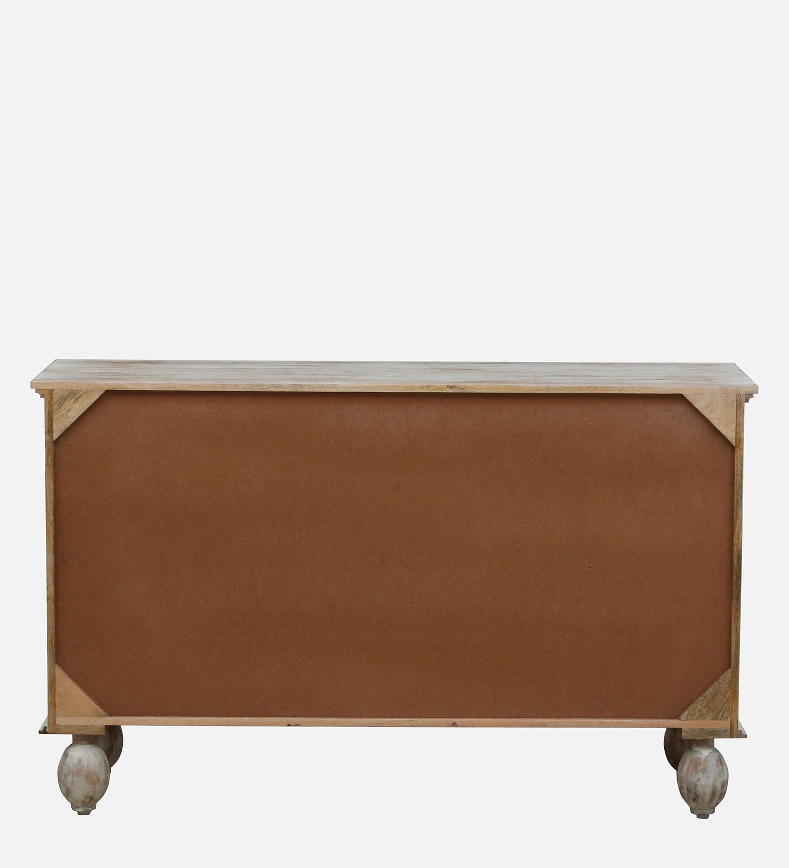 Breeze Sideboard