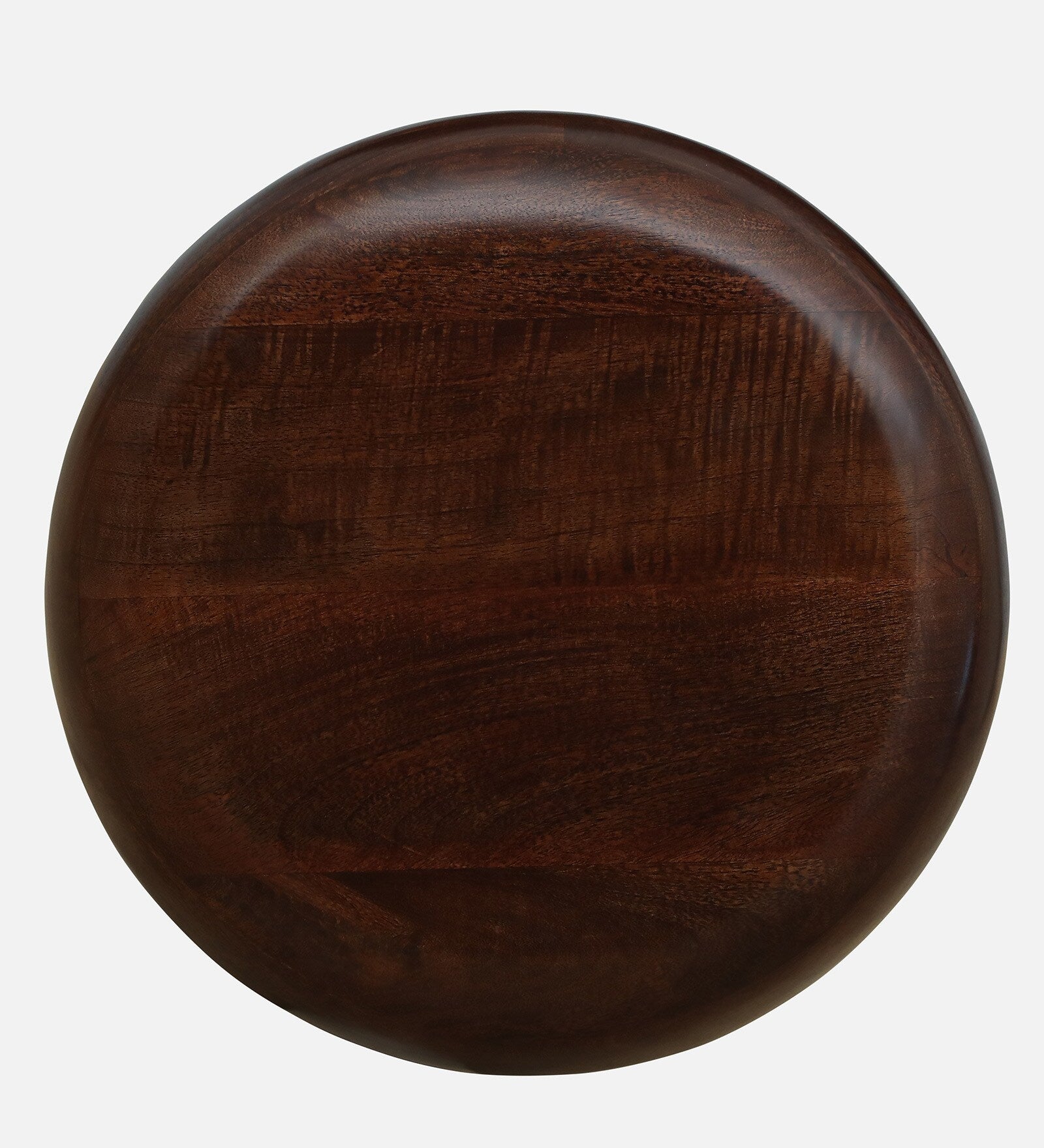 Charm Stool Cum End Table