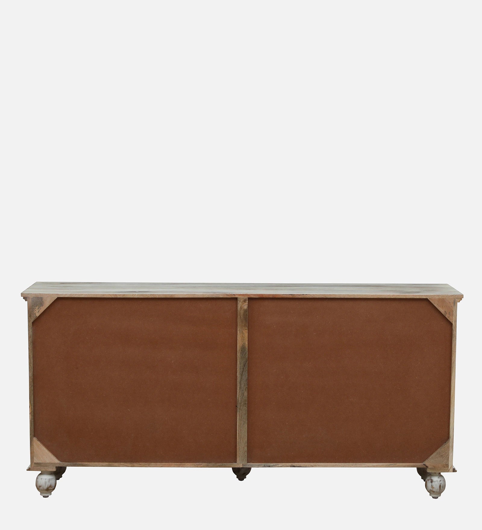 Flux Sideboard