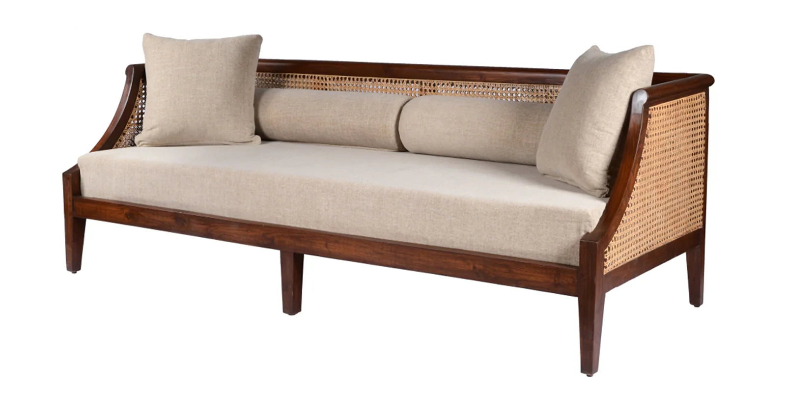 Wren 3 Seater Sofa