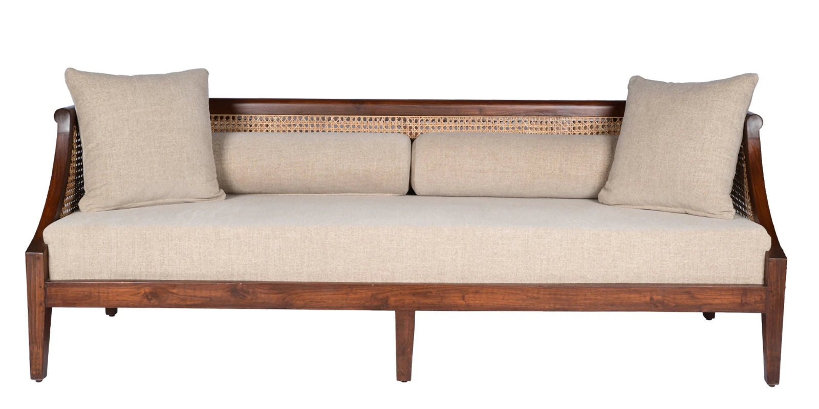 Wren 3 Seater Sofa