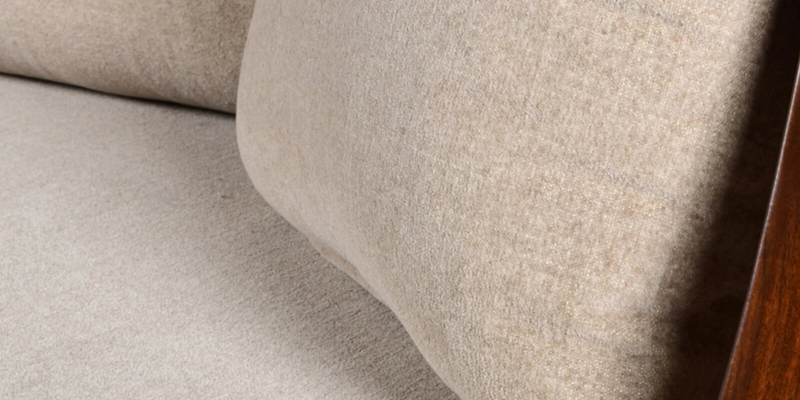 Wren 3 Seater Sofa