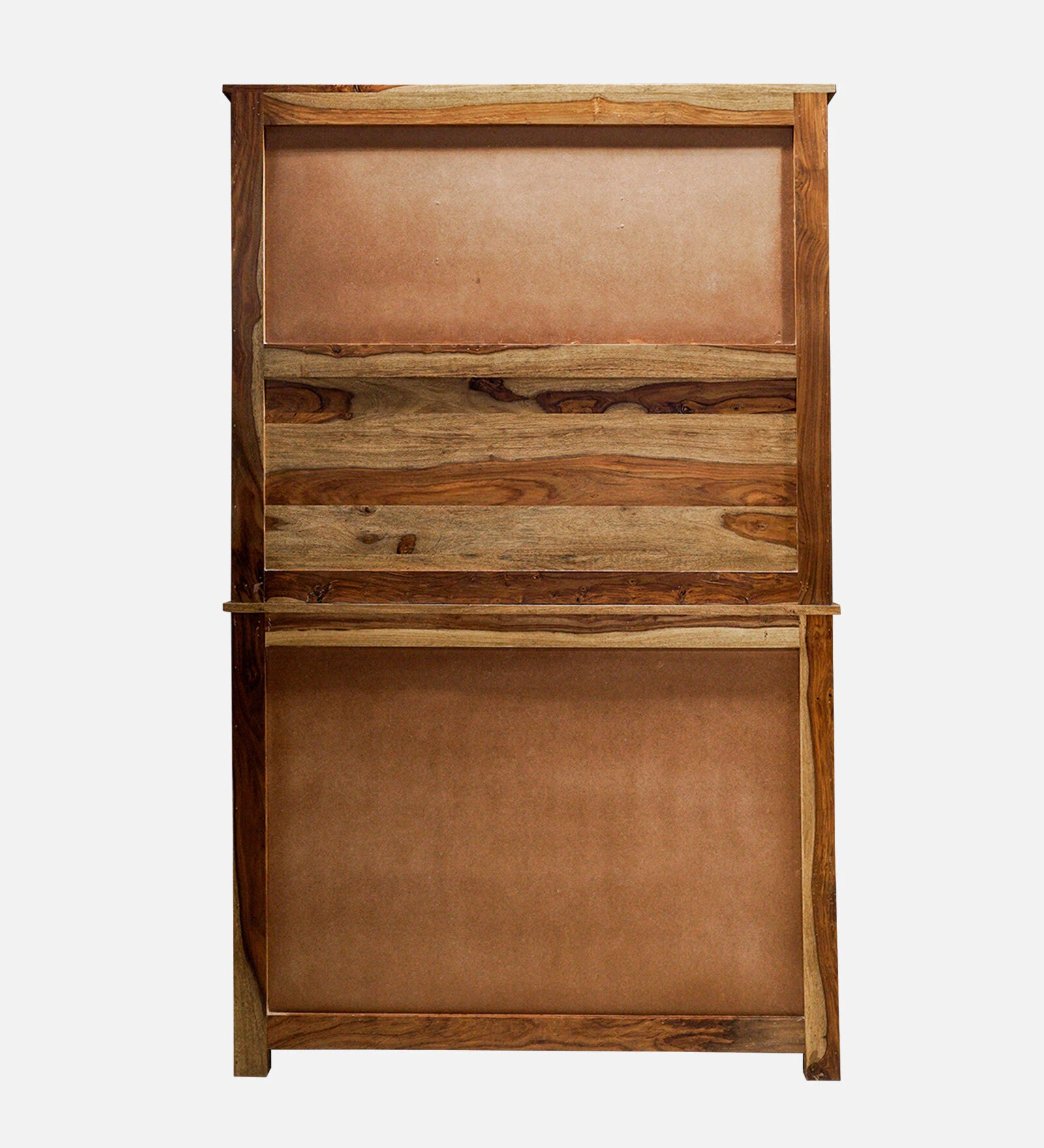 Stone Bar Cabinets