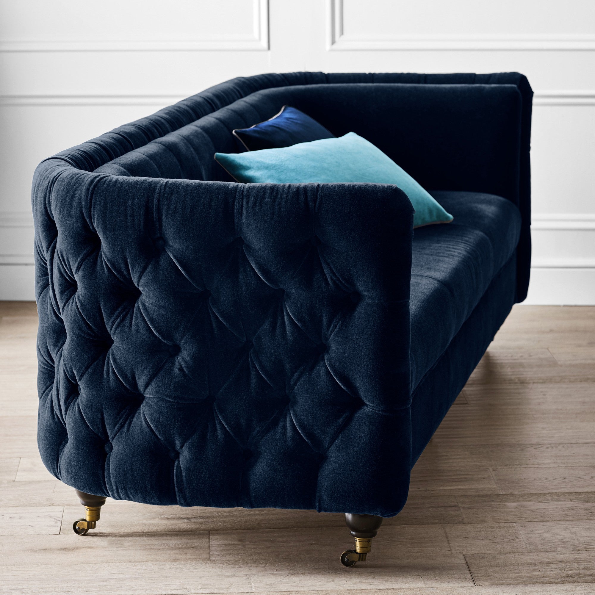 Soho Sofa