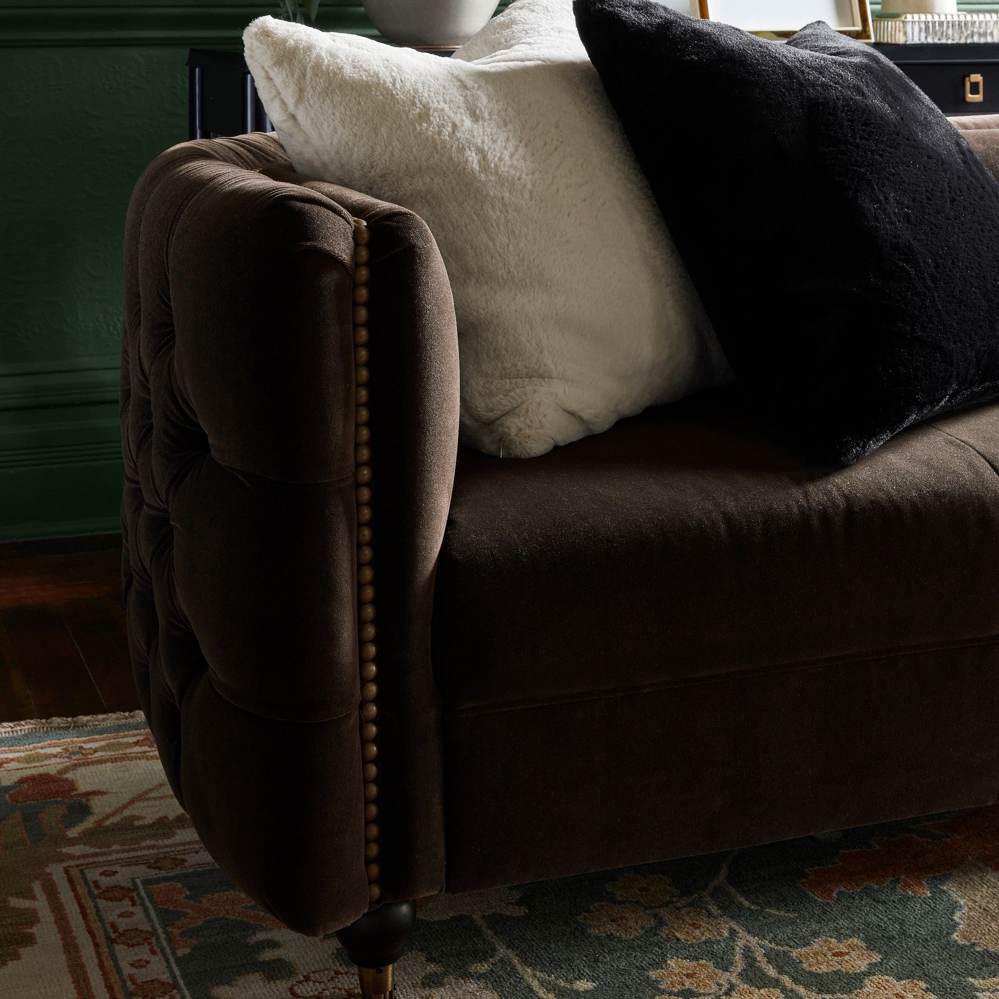 Soho Sofa