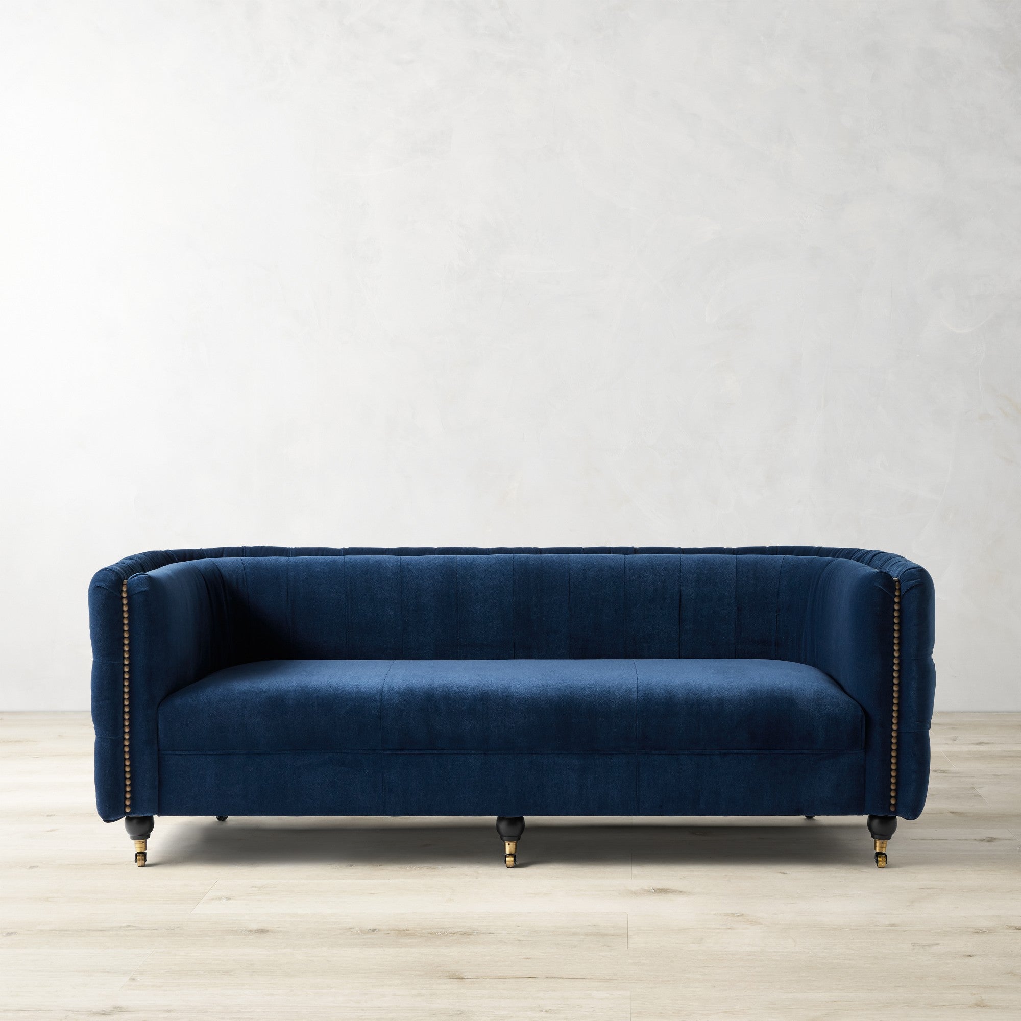 Soho Sofa