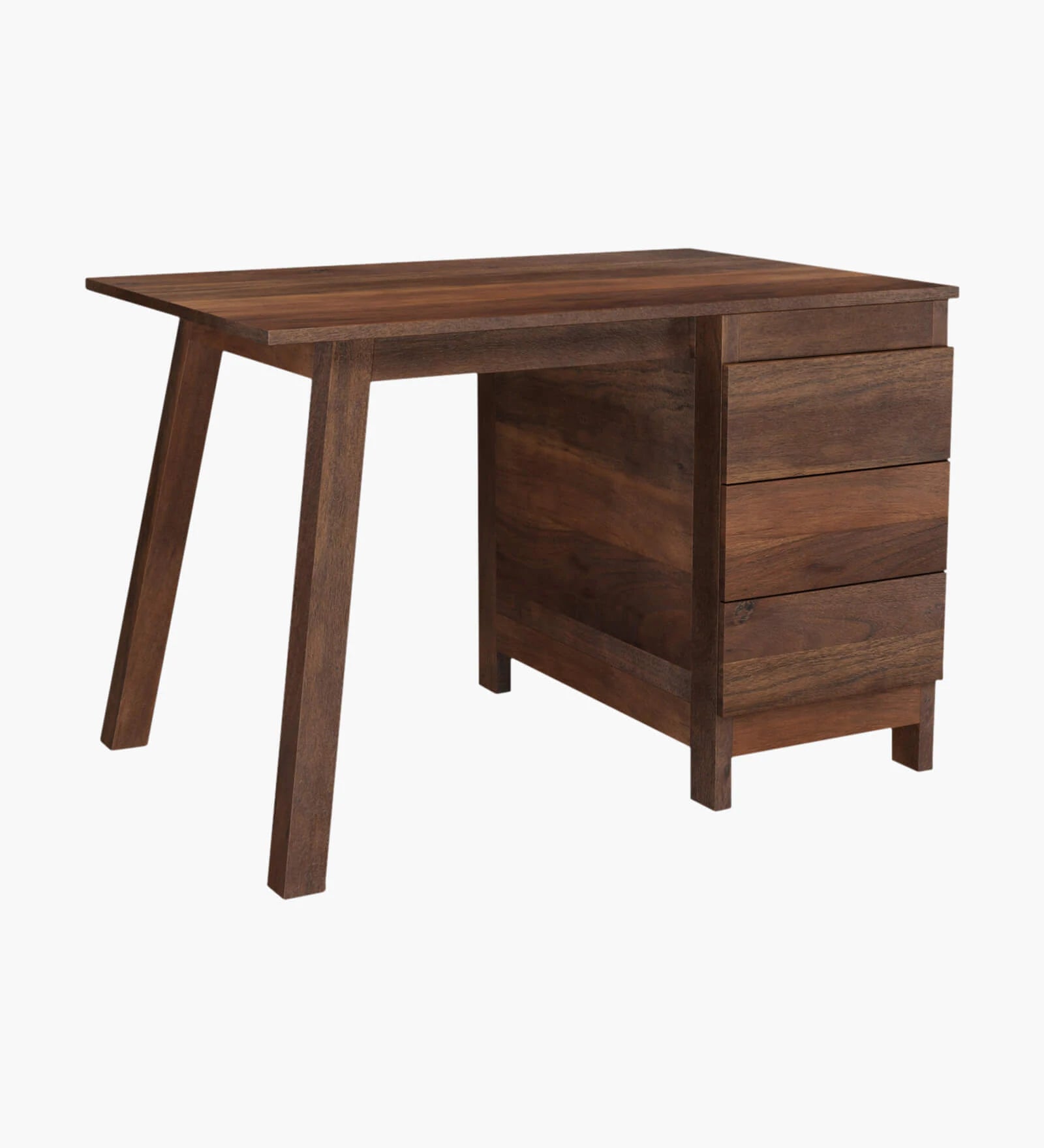 Rove Study Table