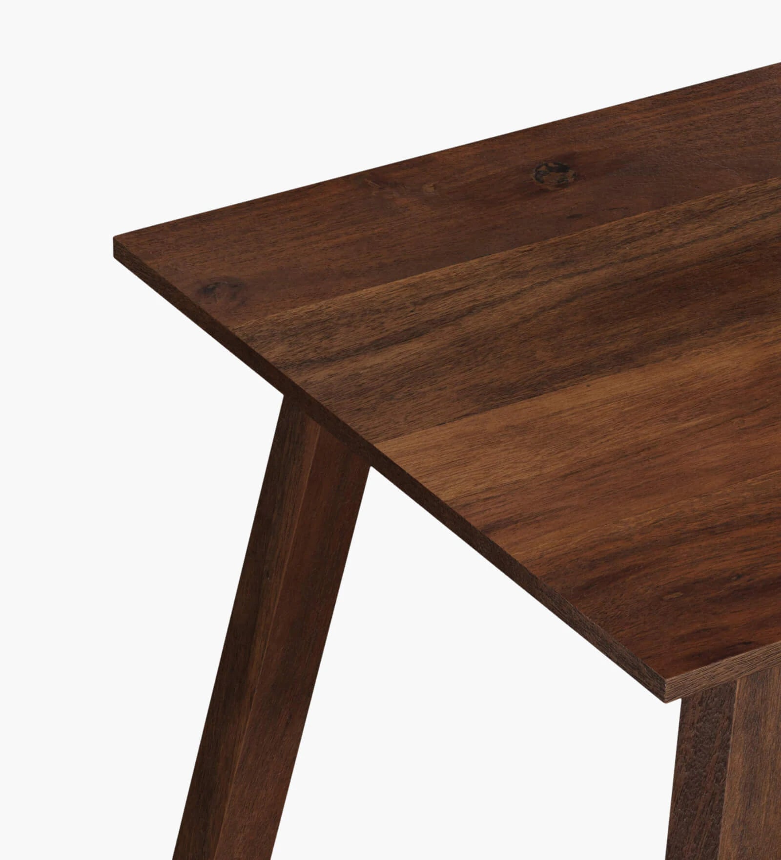 Rove Study Table