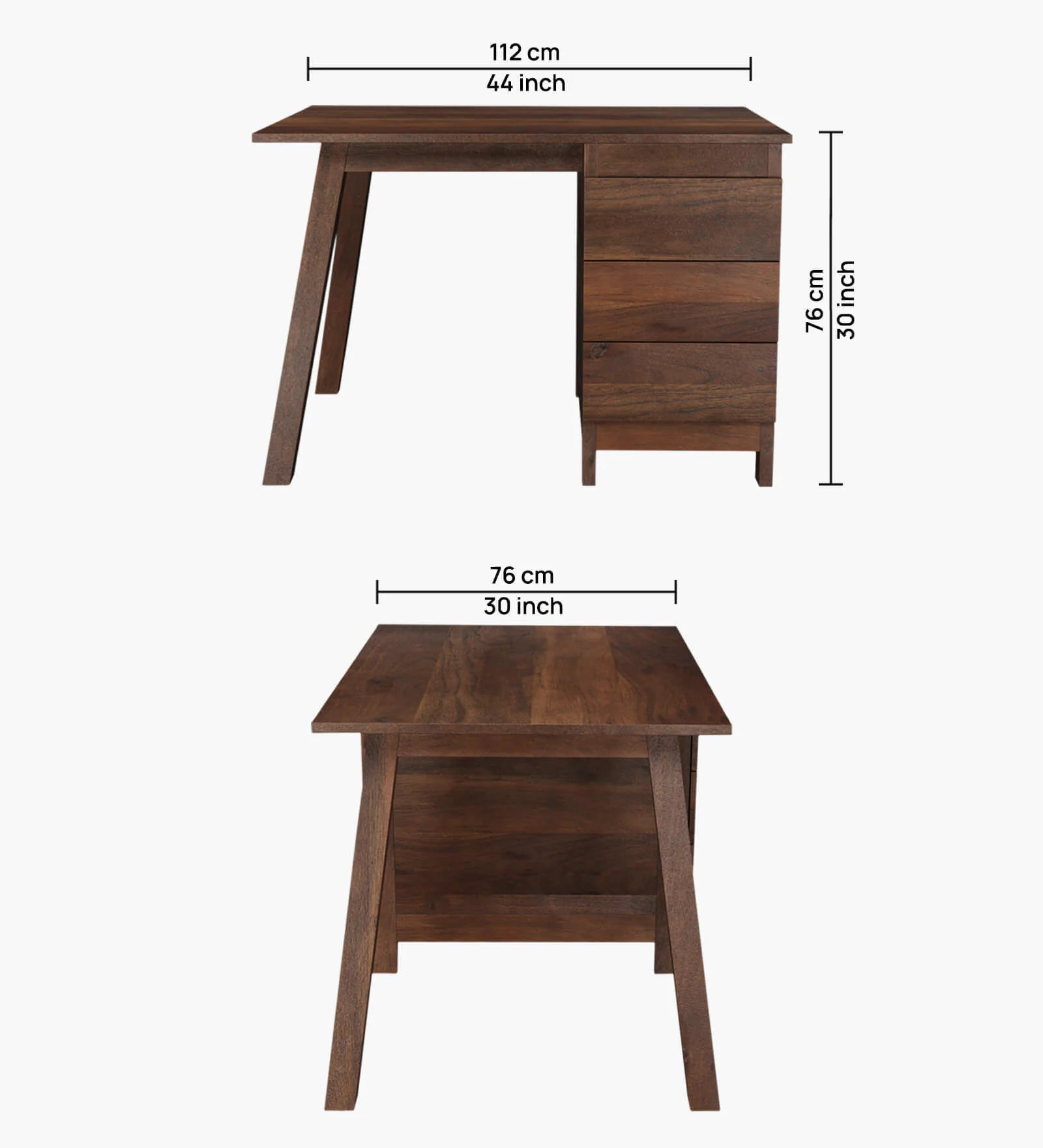 Rove Study Table