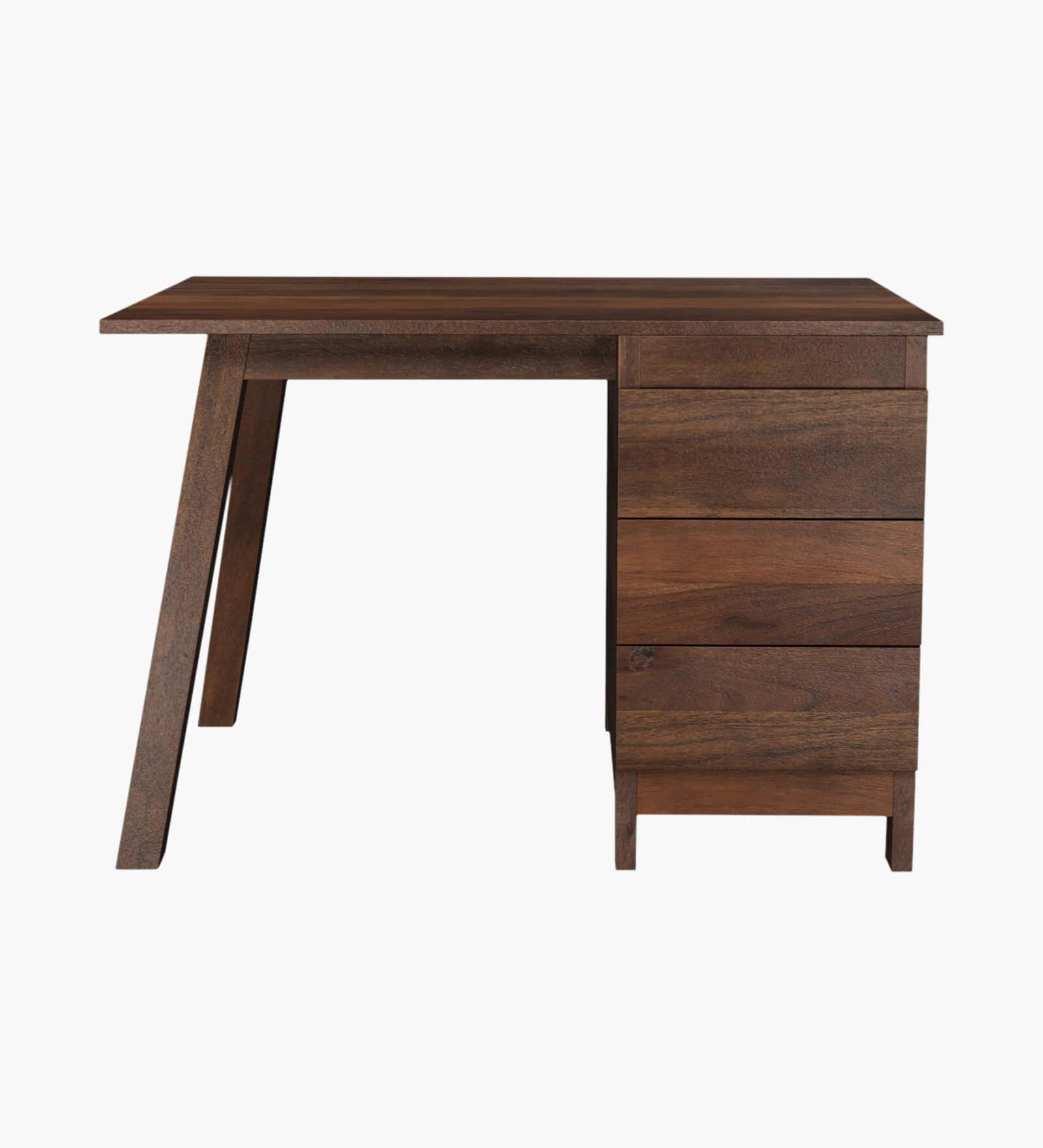 Rove Study Table
