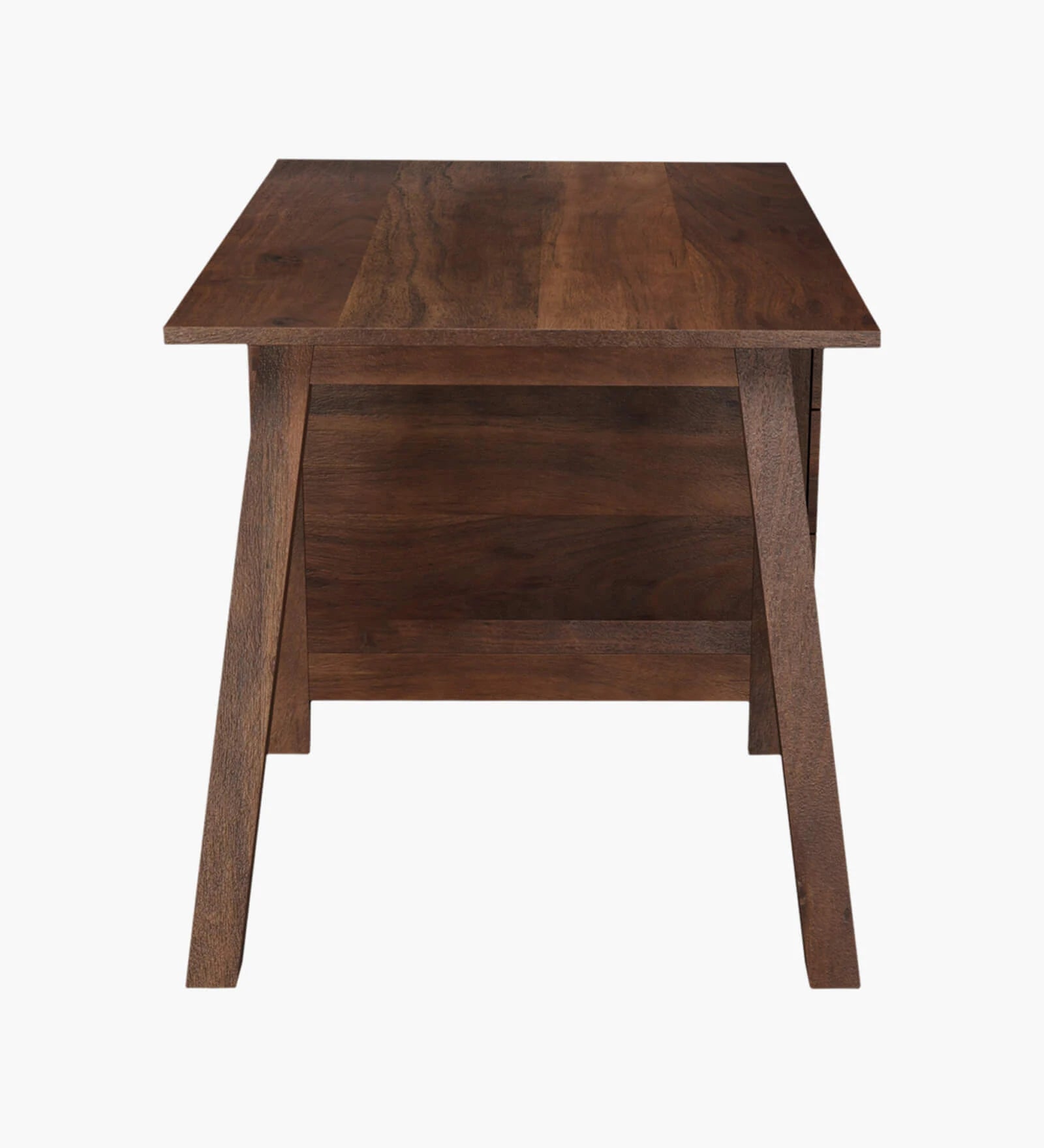 Rove Study Table