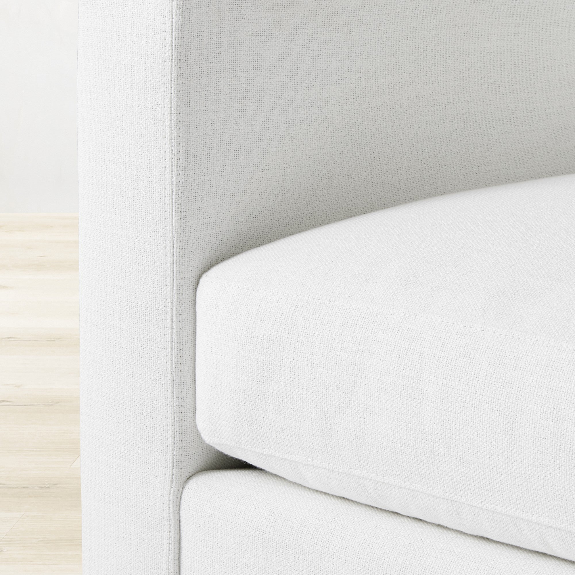 Valencia Sofa