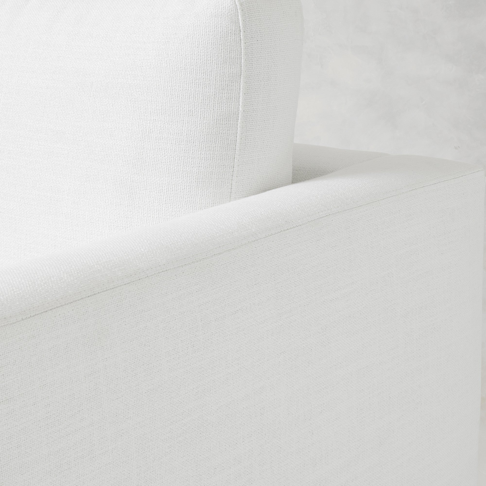 Valencia Sofa