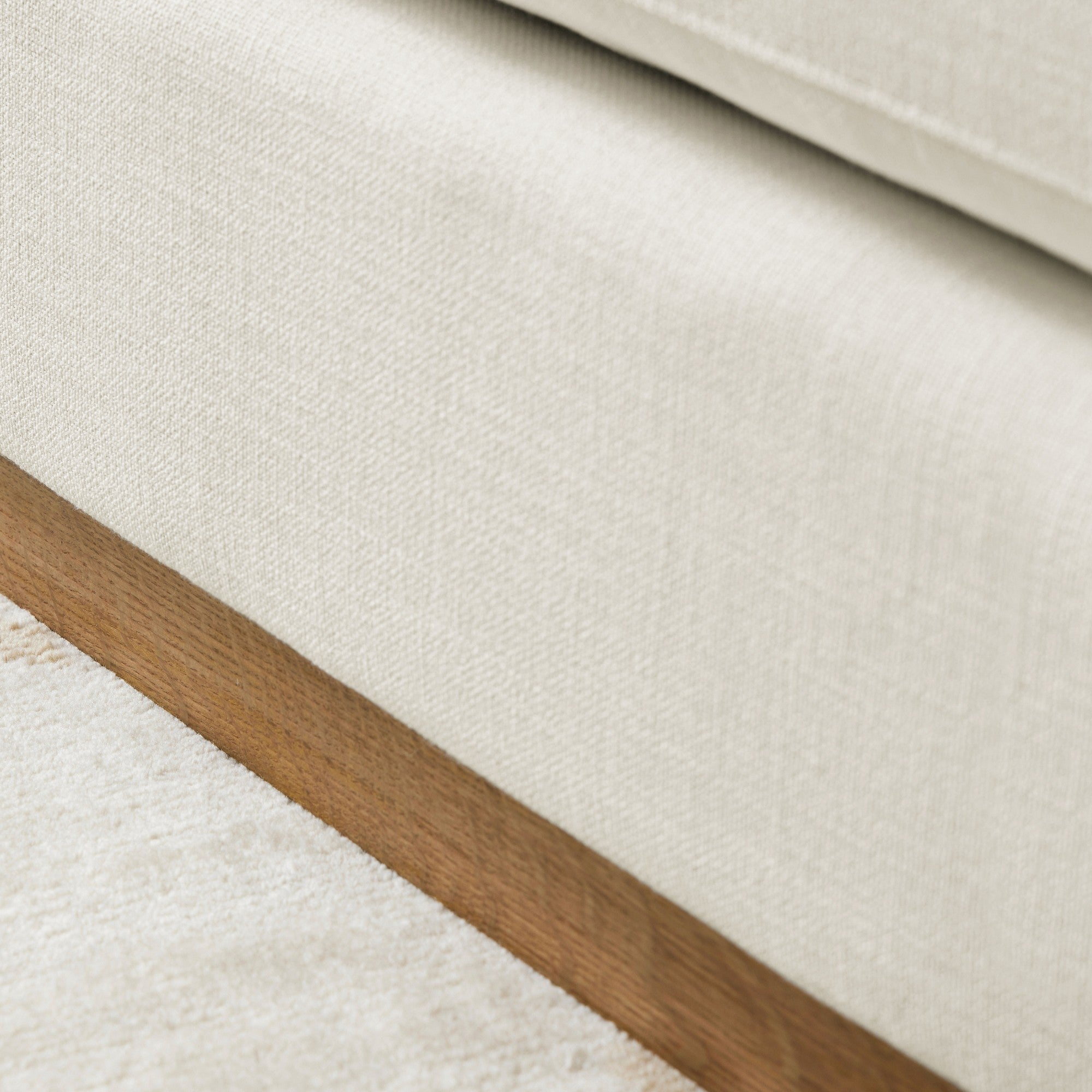 Valencia Sofa