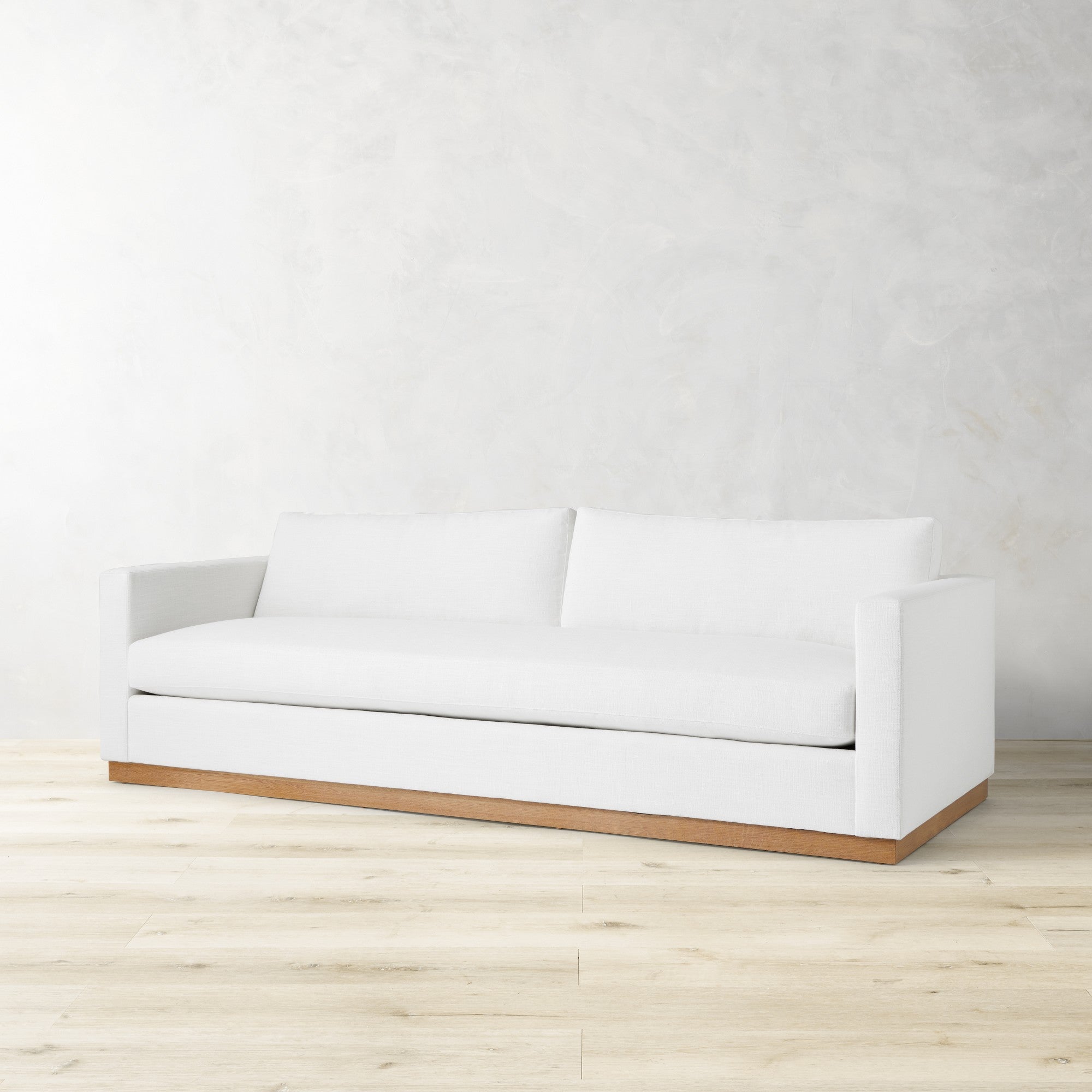 Valencia Sofa