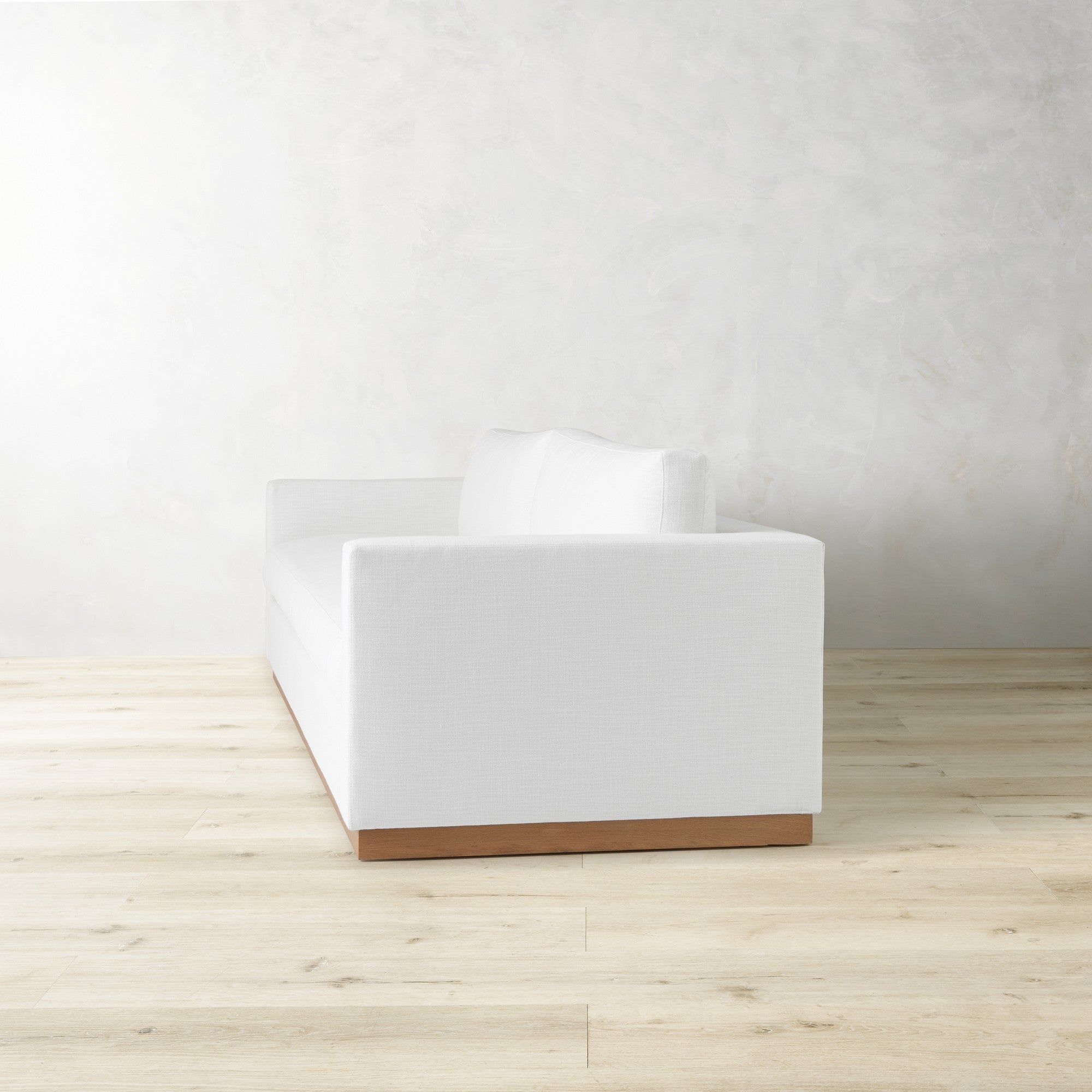 Valencia Sofa
