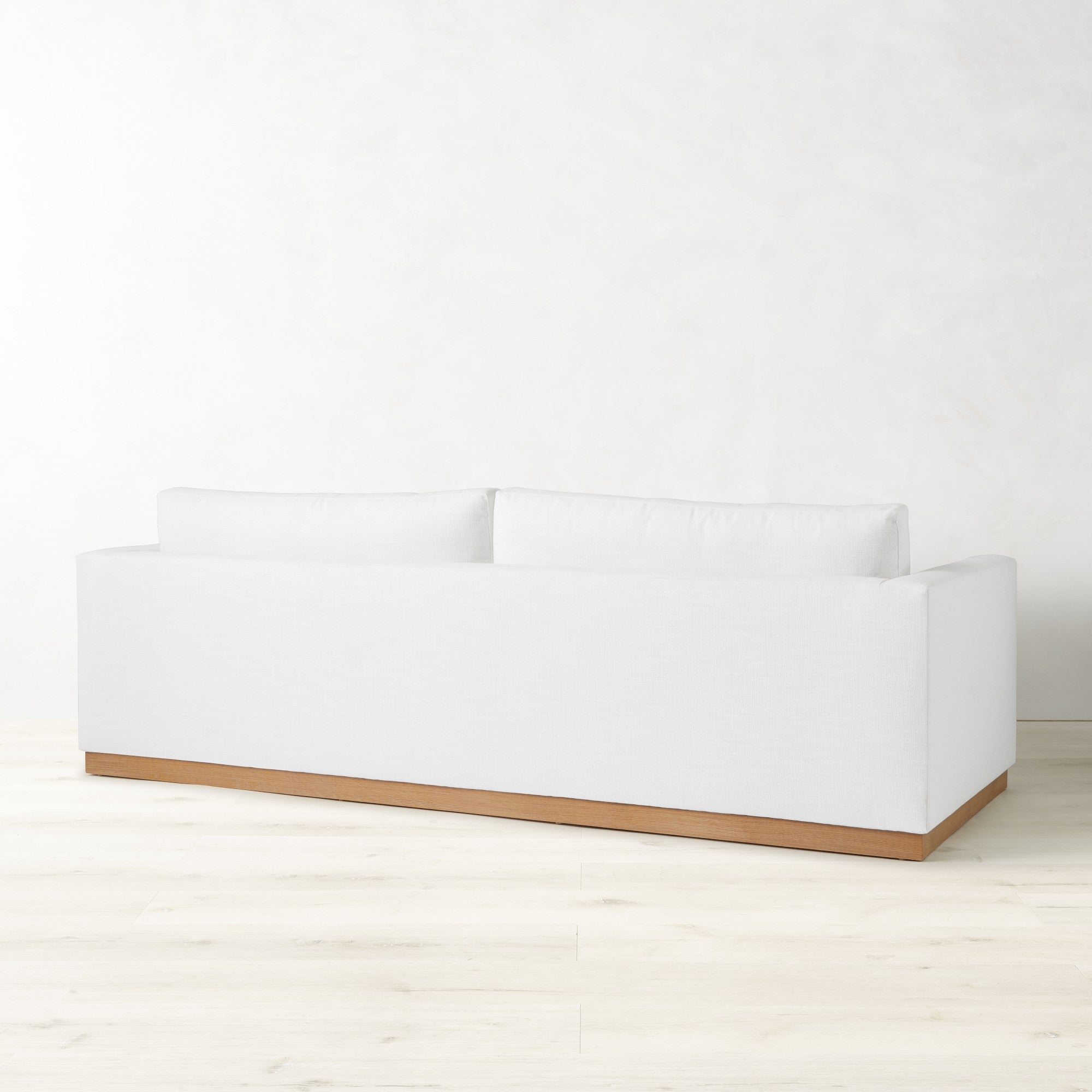 Valencia Sofa