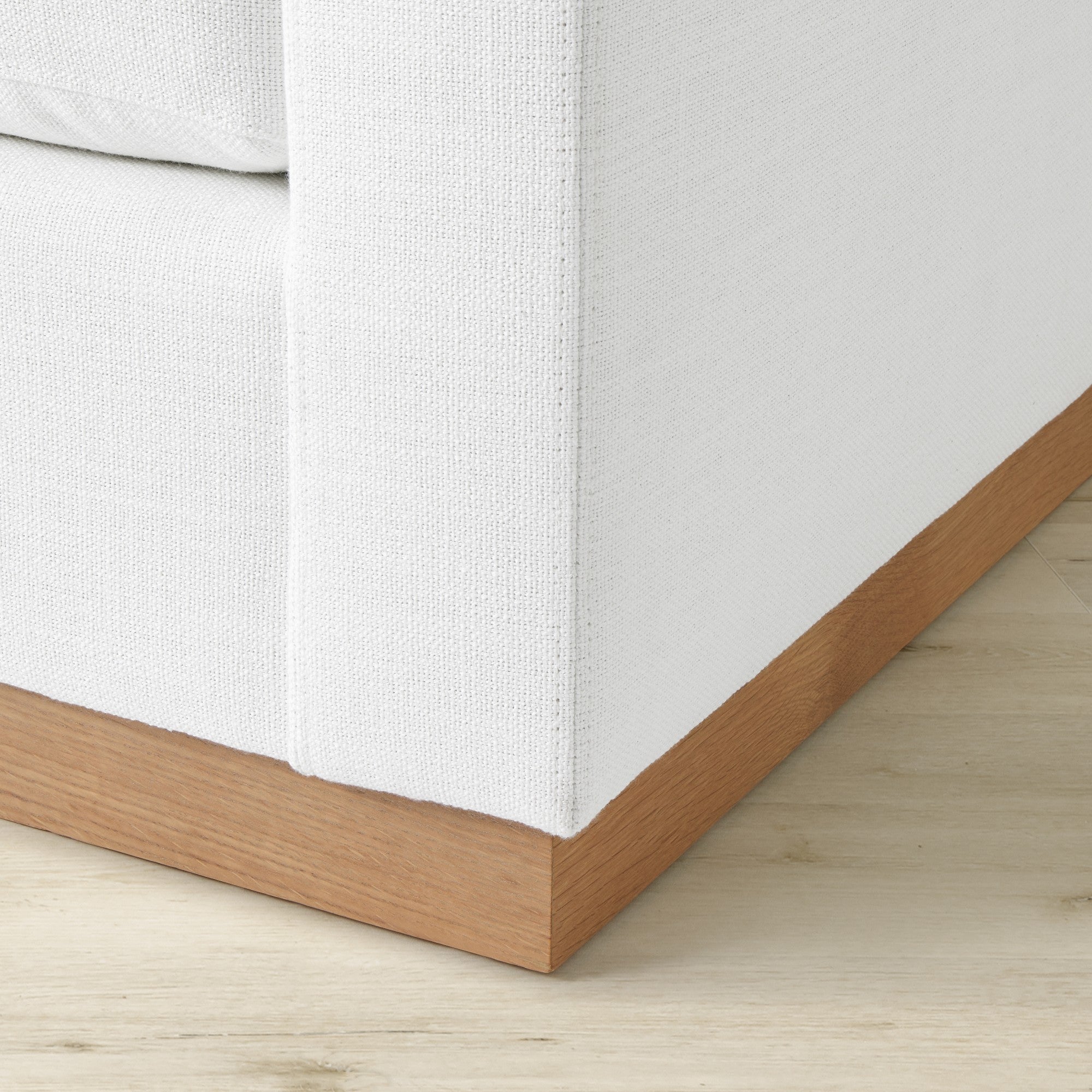 Valencia Sofa